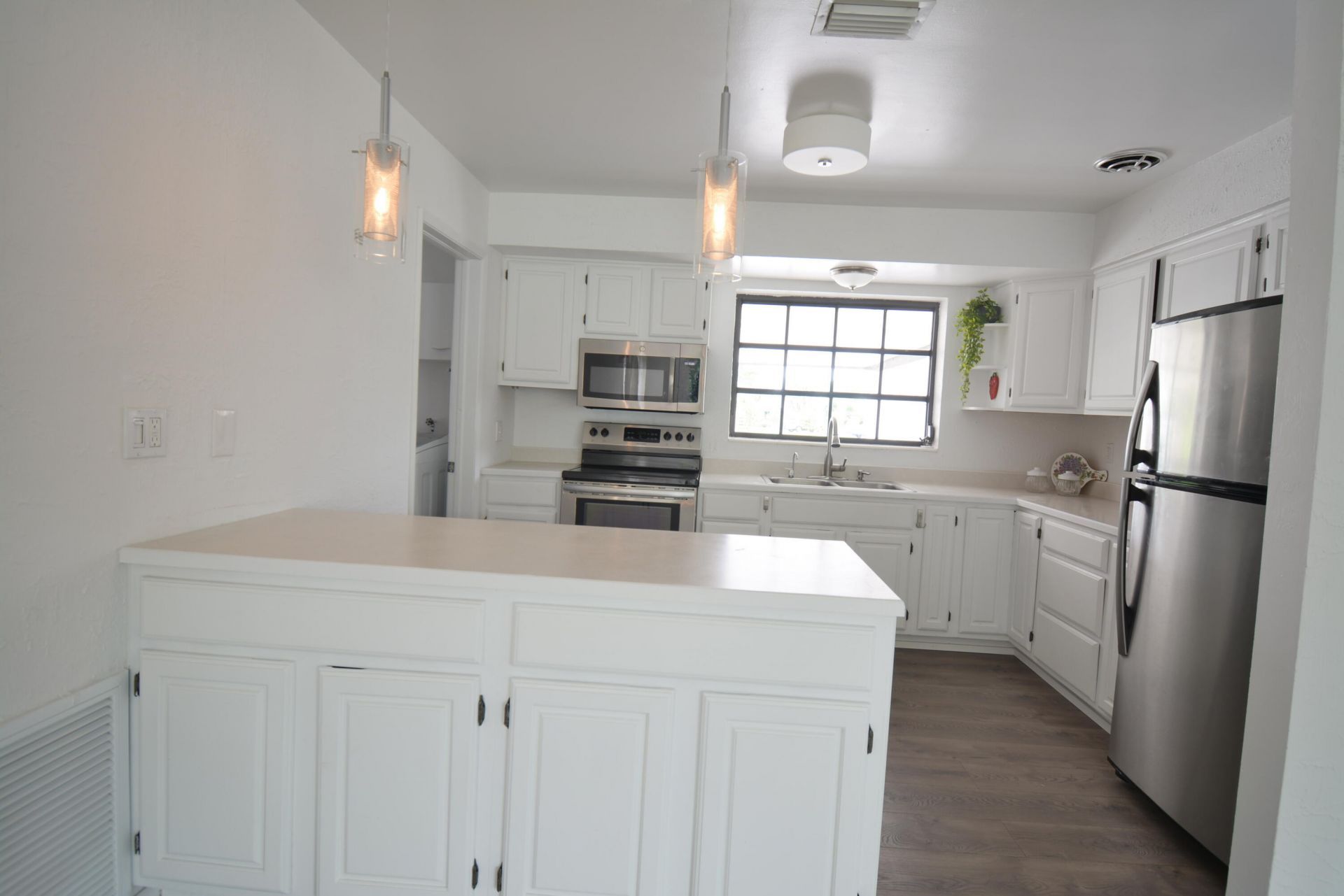 498 NE 28th Road, Boca Raton, FL 33431 Photo