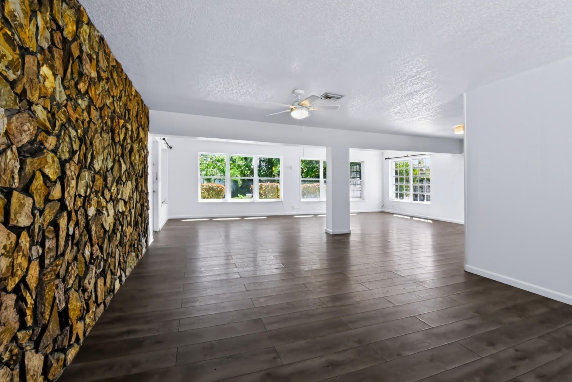 498 NE 28th Road, Boca Raton, FL 33431 Photo