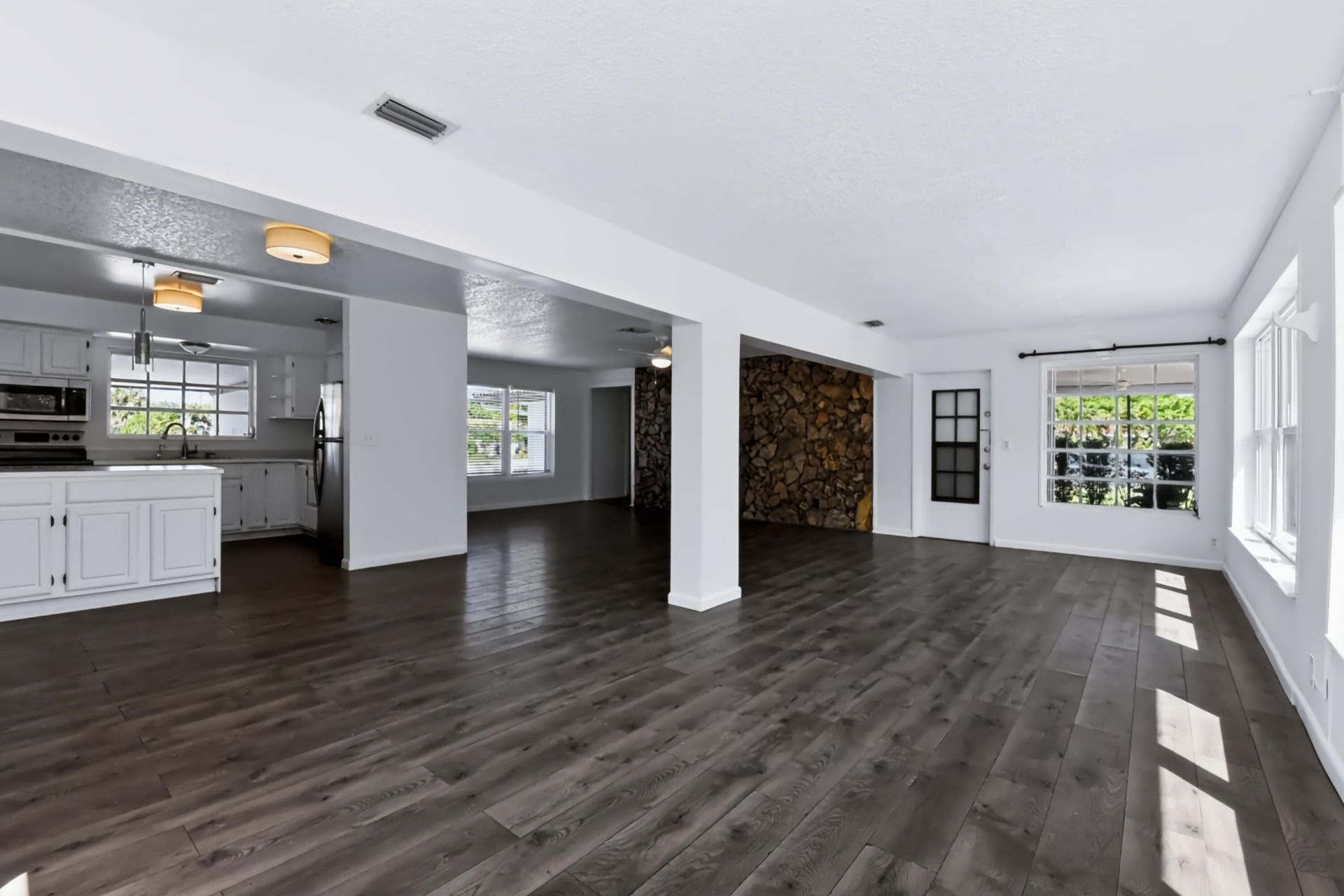 498 NE 28th Road, Boca Raton, FL 33431 Photo