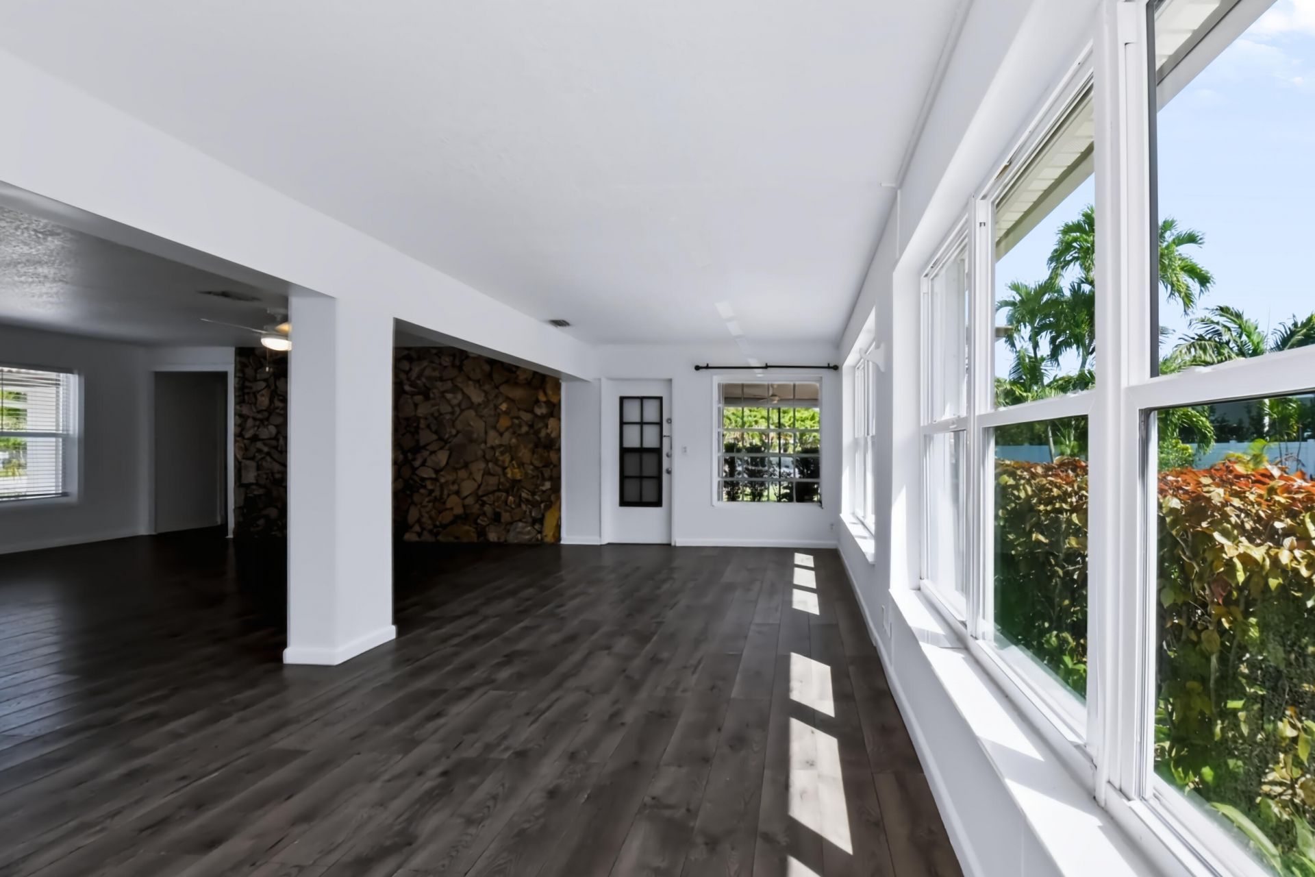 498 NE 28th Road, Boca Raton, FL 33431 Photo