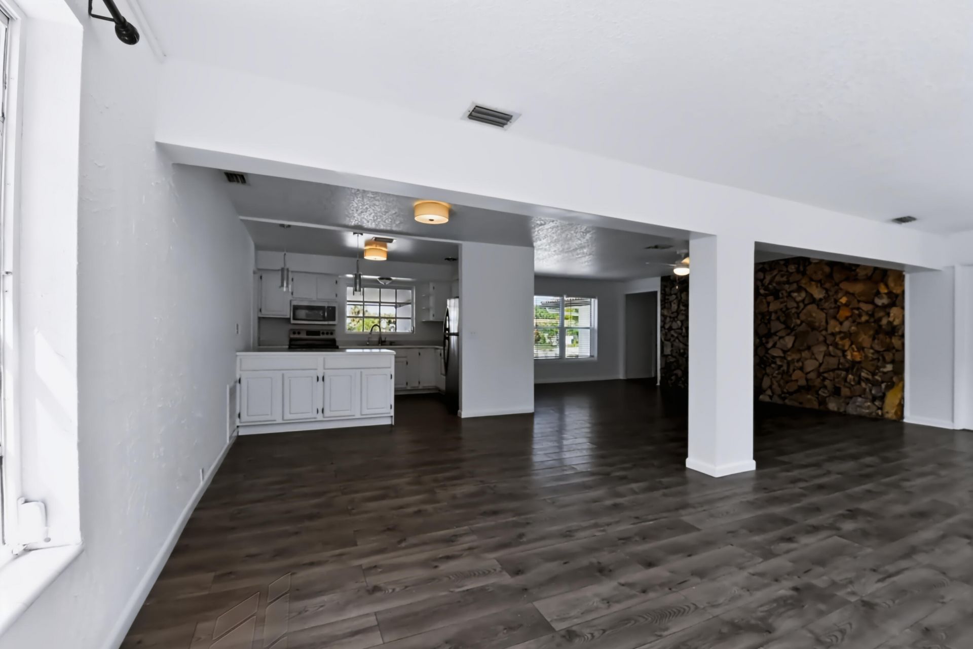 498 NE 28th Road, Boca Raton, FL 33431 Photo