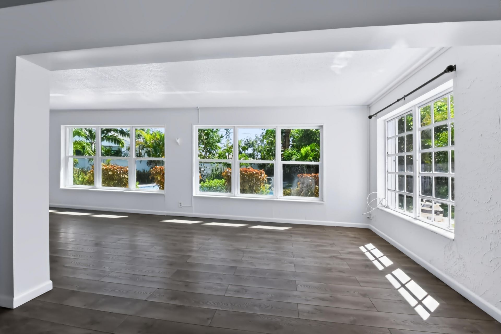 498 NE 28th Road, Boca Raton, FL 33431 Photo