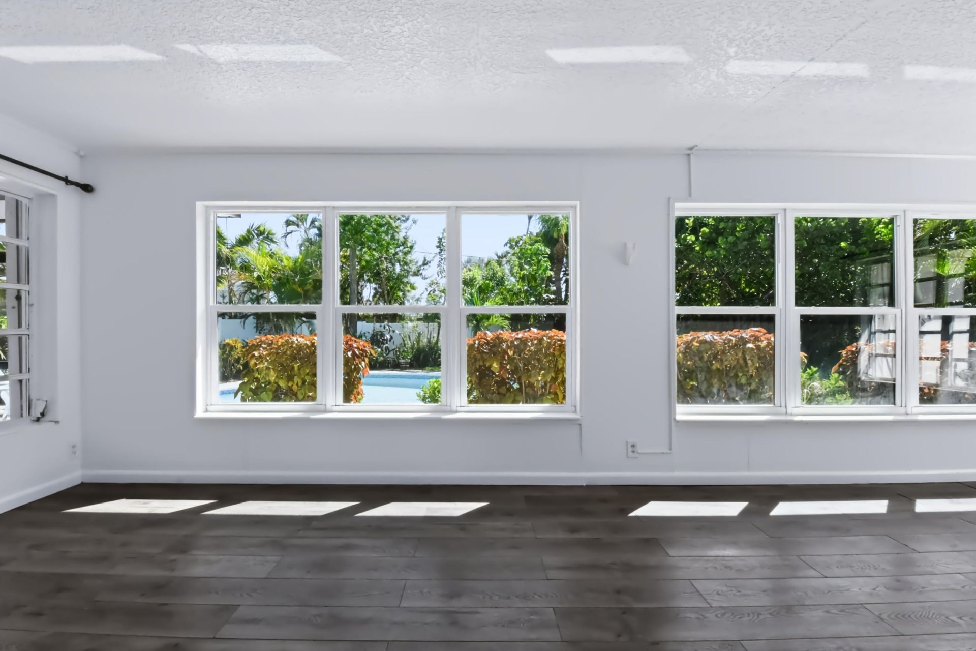 498 NE 28th Road, Boca Raton, FL 33431 Photo