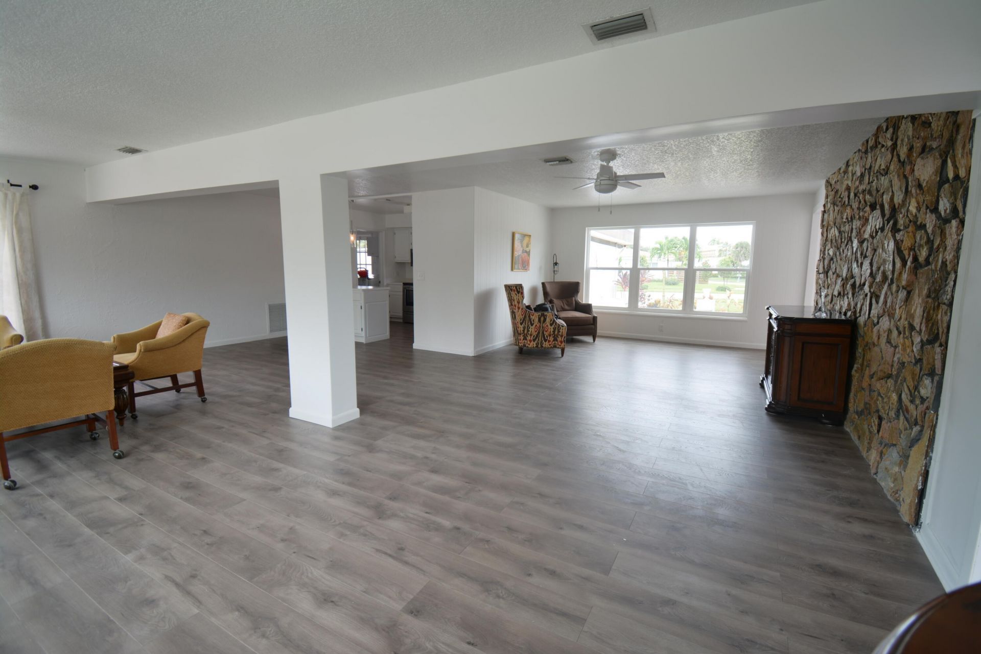 498 NE 28th Road, Boca Raton, FL 33431 Photo
