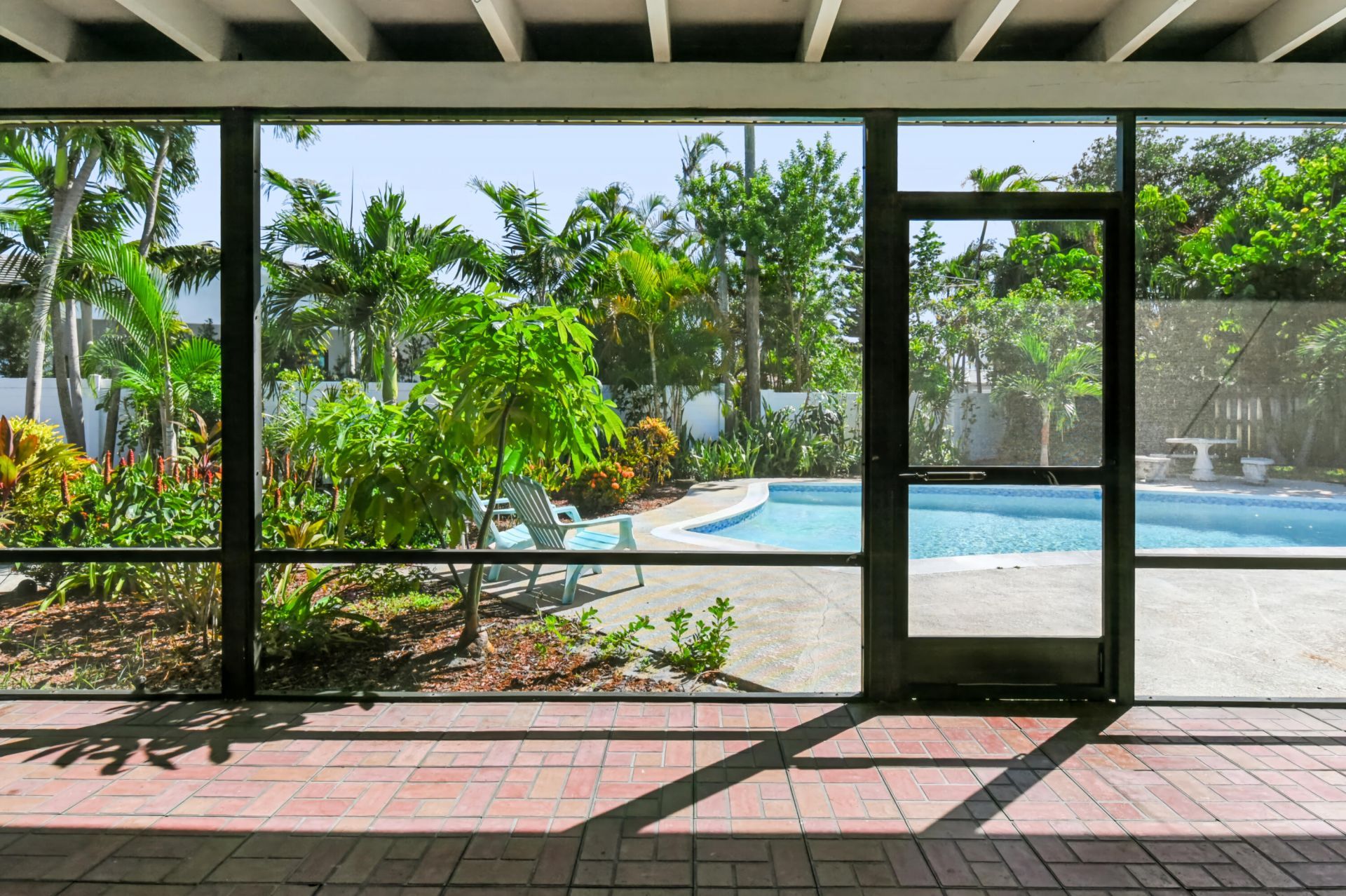 498 NE 28th Road, Boca Raton, FL 33431 Photo