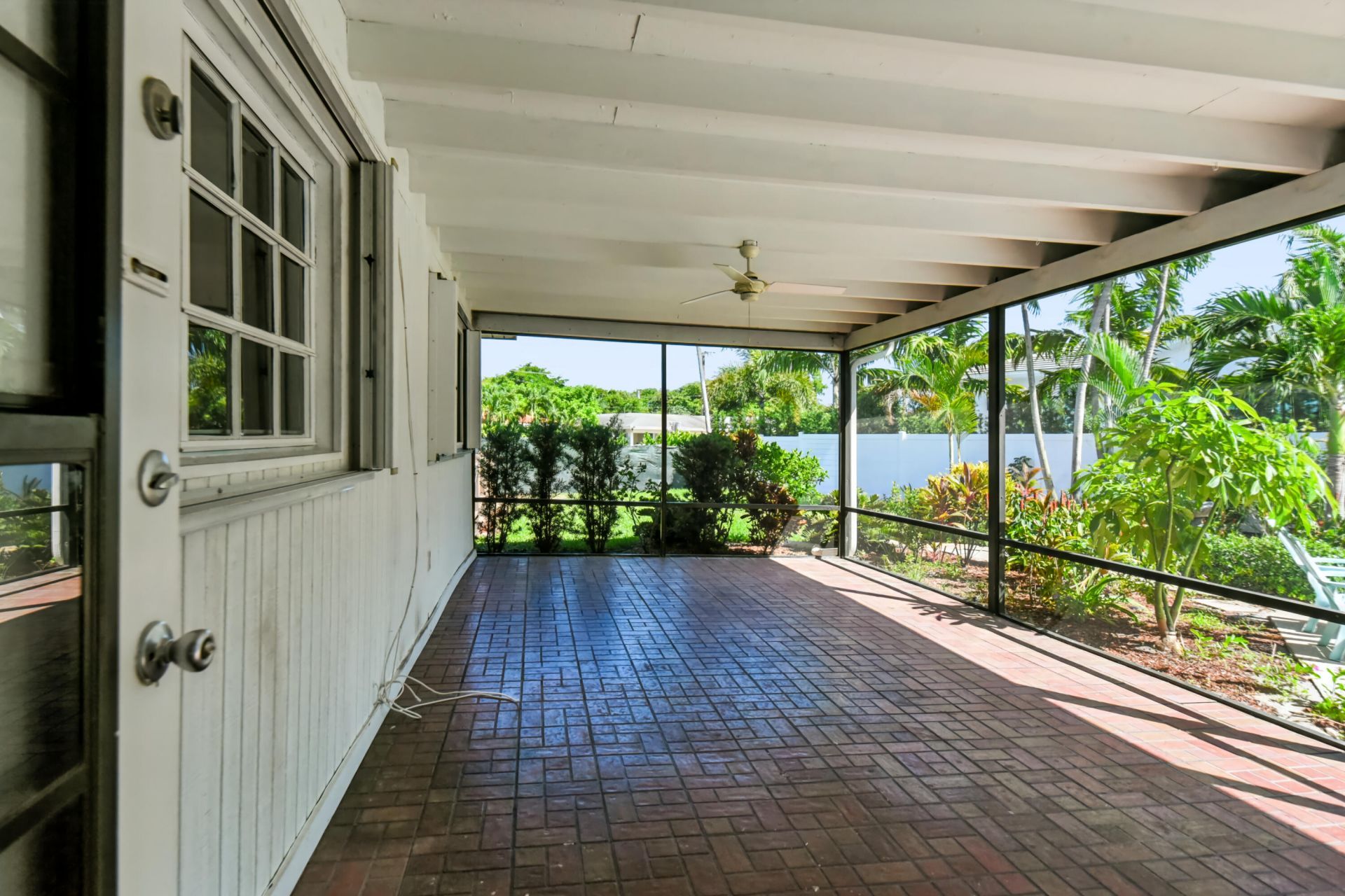 498 NE 28th Road, Boca Raton, FL 33431 Photo