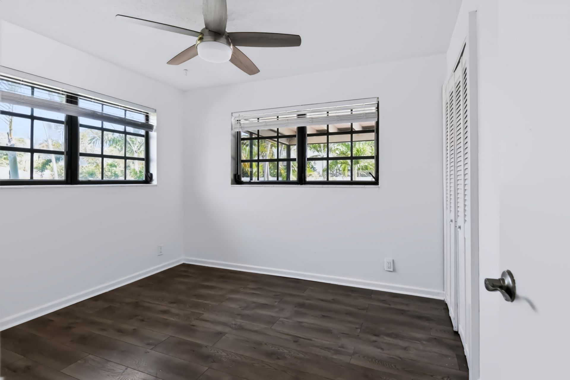 498 NE 28th Road, Boca Raton, FL 33431 Photo