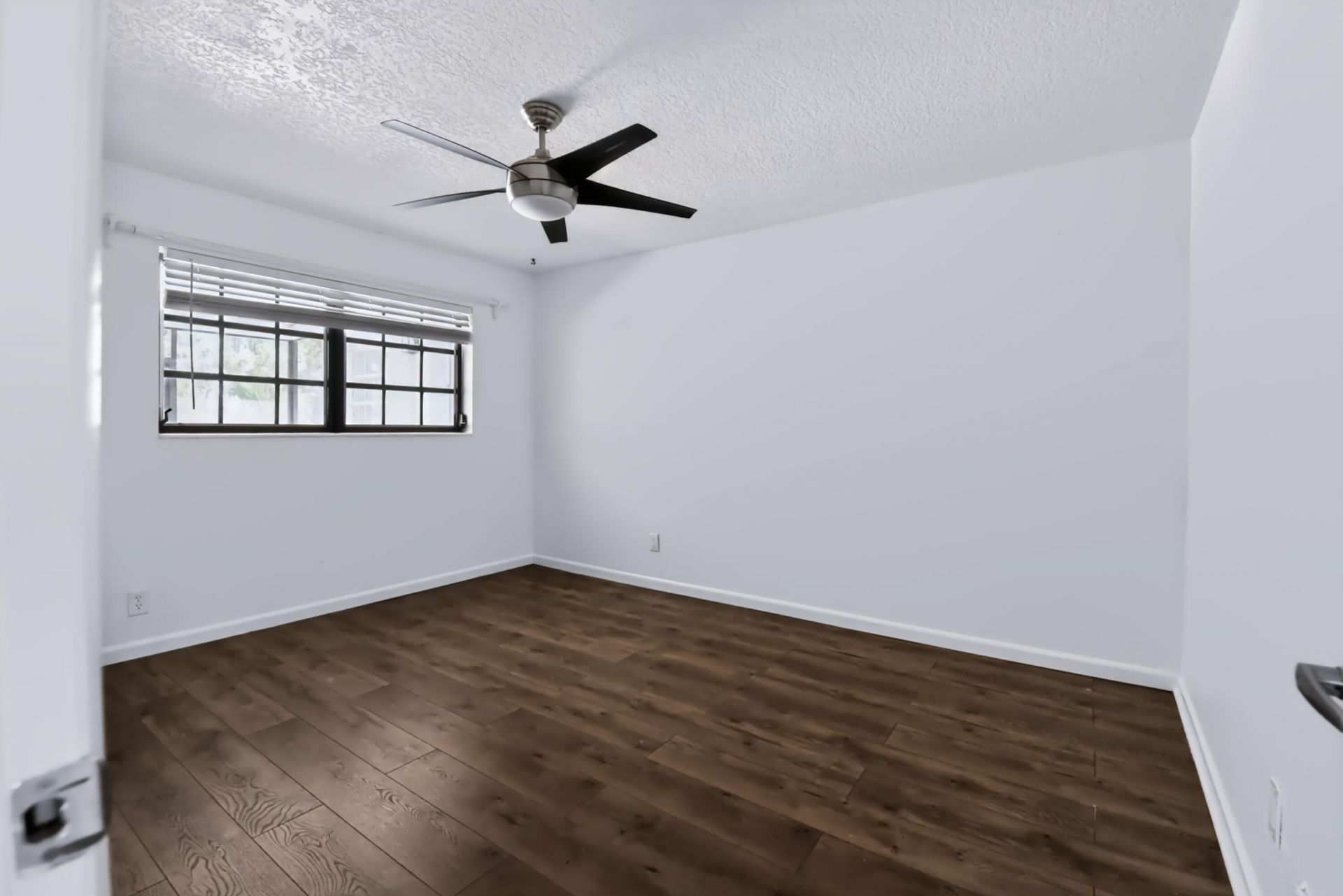 498 NE 28th Road, Boca Raton, FL 33431 Photo