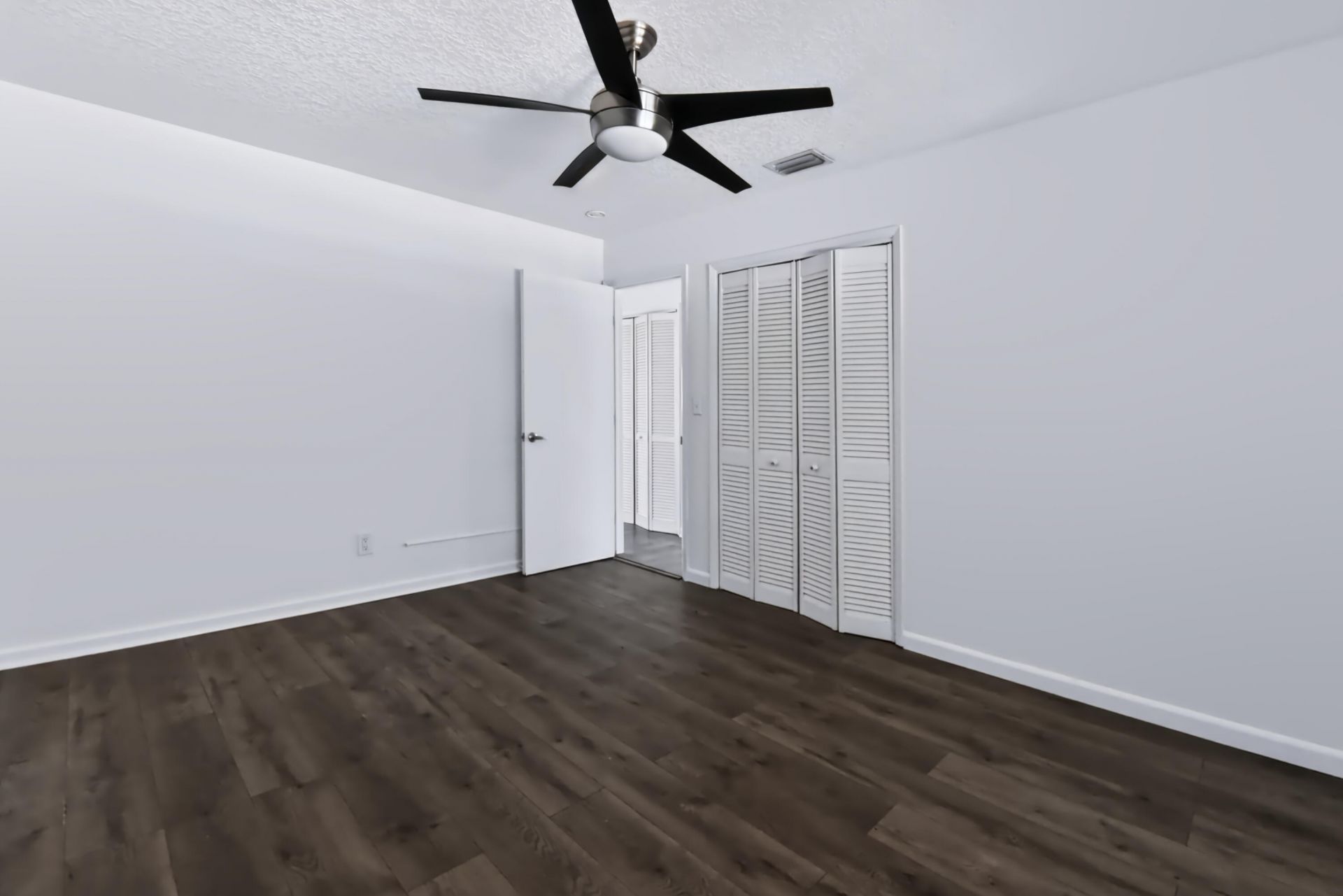 498 NE 28th Road, Boca Raton, FL 33431 Photo