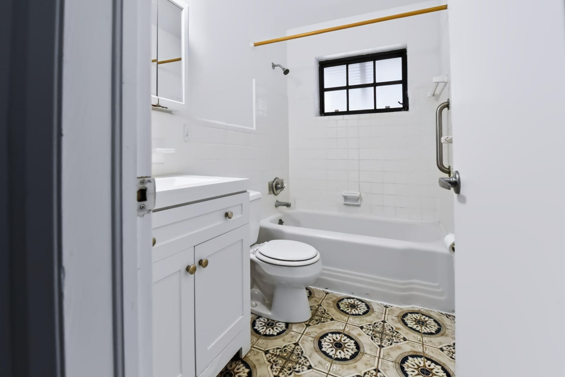 498 NE 28th Road, Boca Raton, FL 33431 Photo