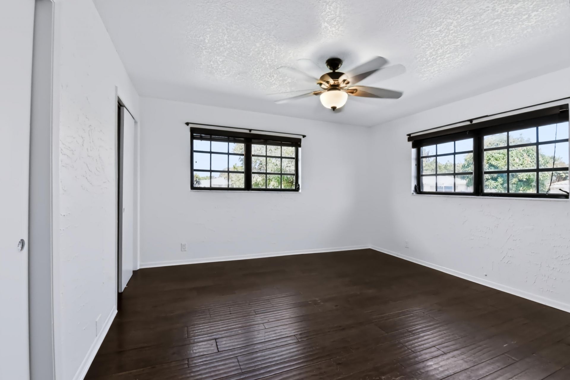 498 NE 28th Road, Boca Raton, FL 33431 Photo