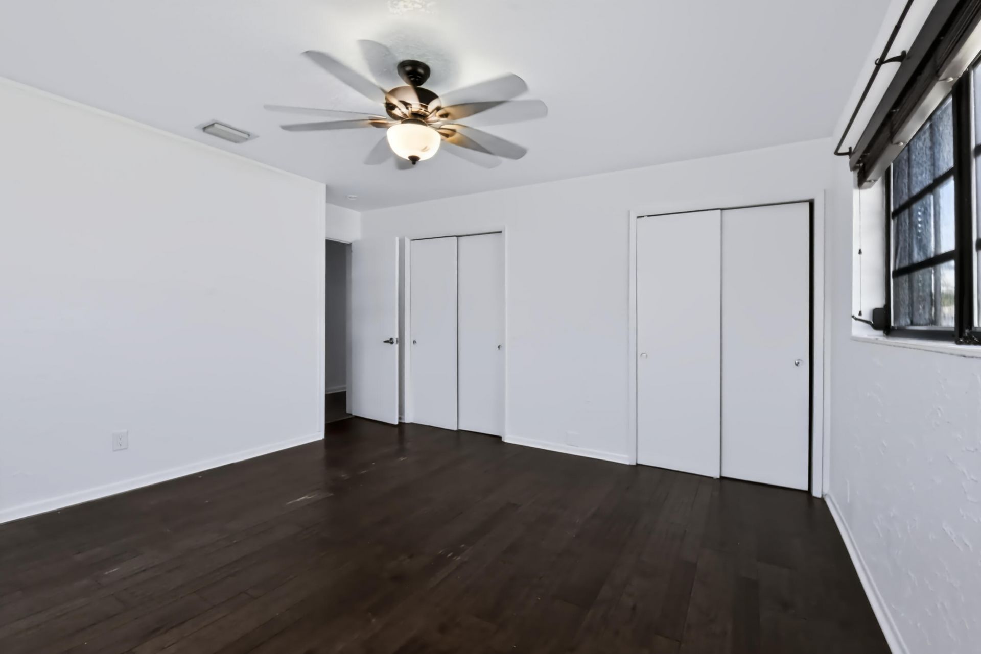 498 NE 28th Road, Boca Raton, FL 33431 Photo
