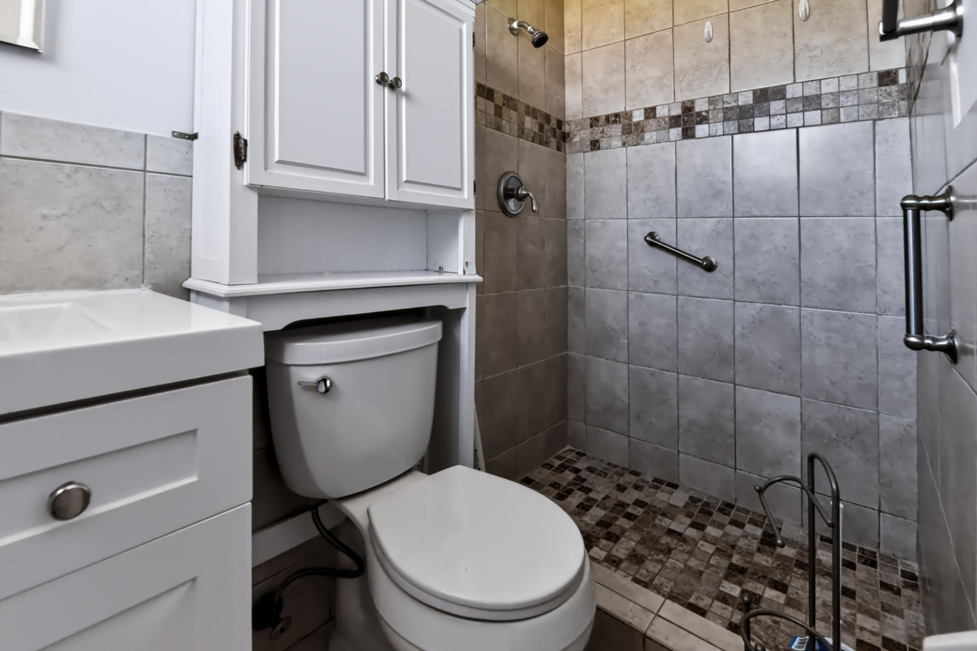 498 NE 28th Road, Boca Raton, FL 33431 Photo
