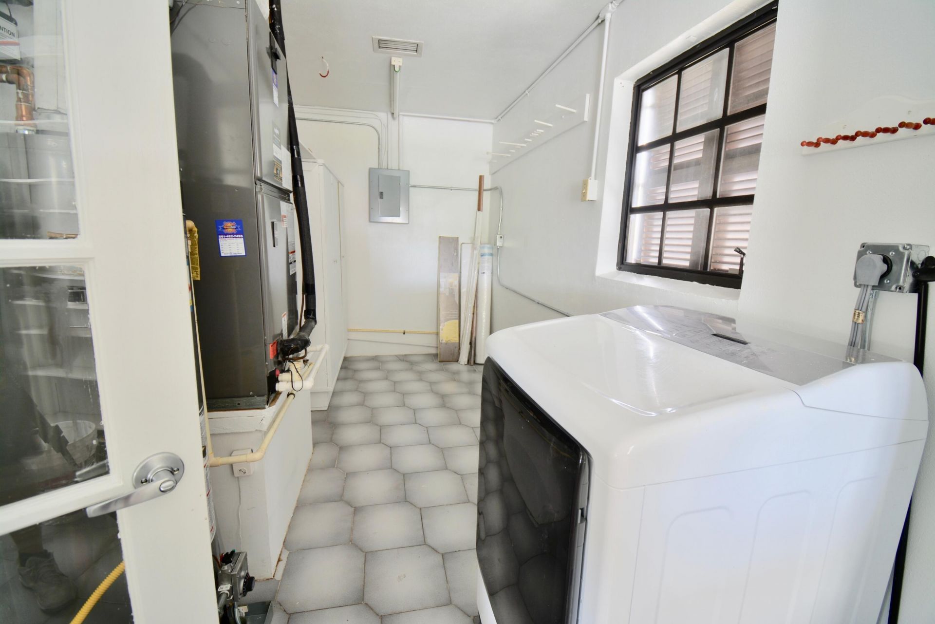 498 NE 28th Road, Boca Raton, FL 33431 Photo