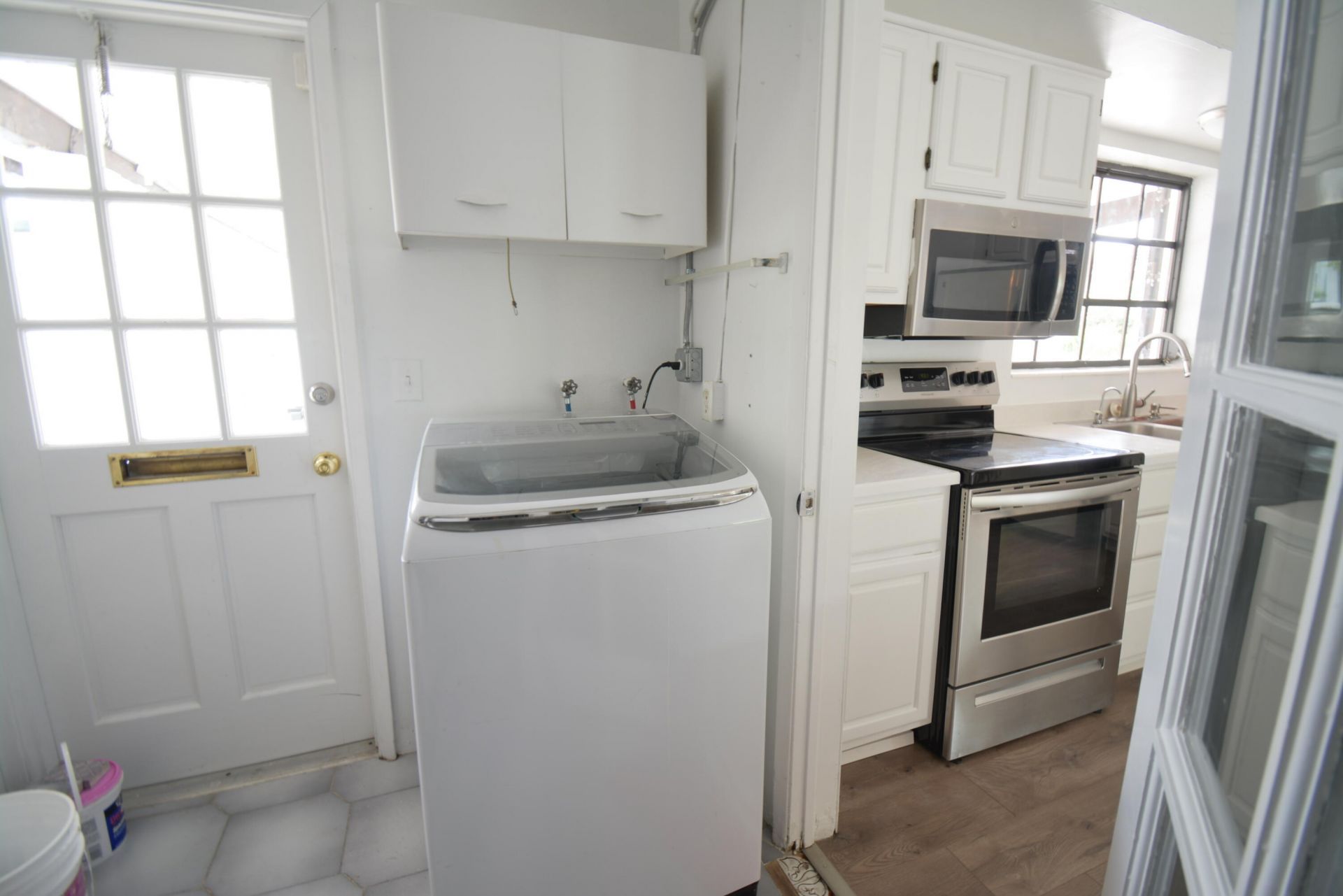 498 NE 28th Road, Boca Raton, FL 33431 Photo