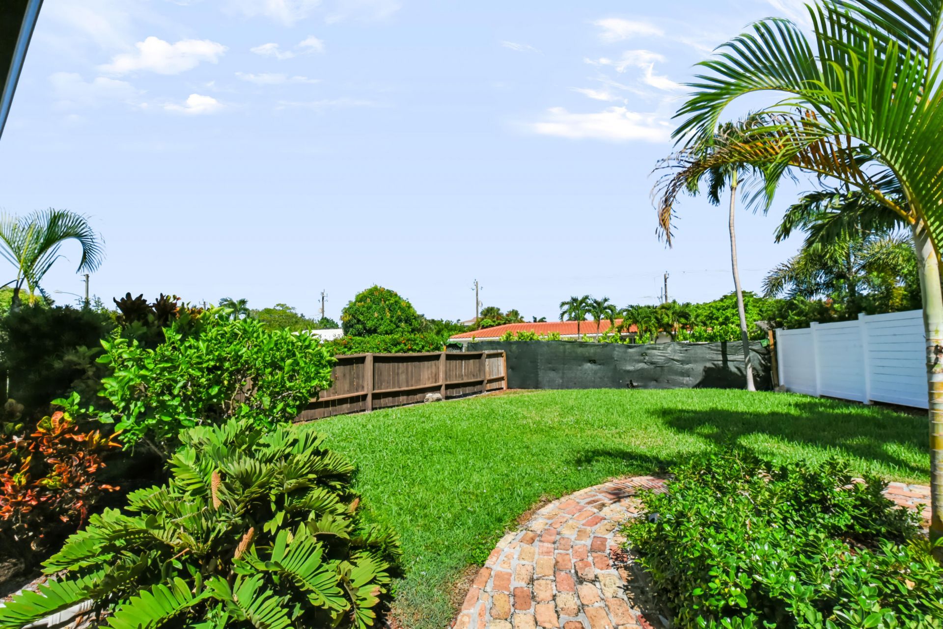 498 NE 28th Road, Boca Raton, FL 33431 Photo