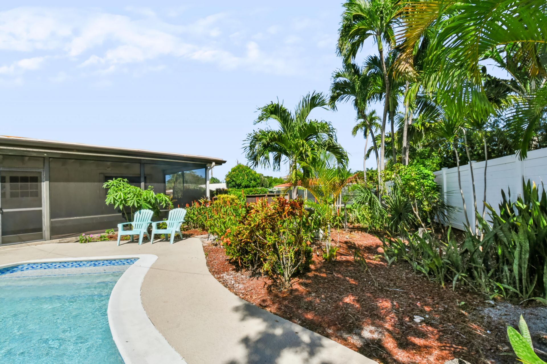 498 NE 28th Road, Boca Raton, FL 33431 Photo