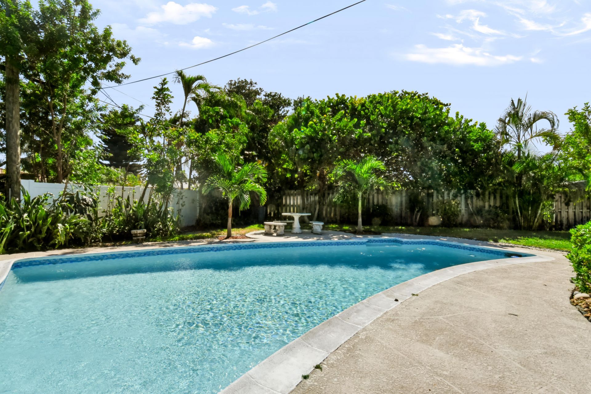 498 NE 28th Road, Boca Raton, FL 33431 Photo