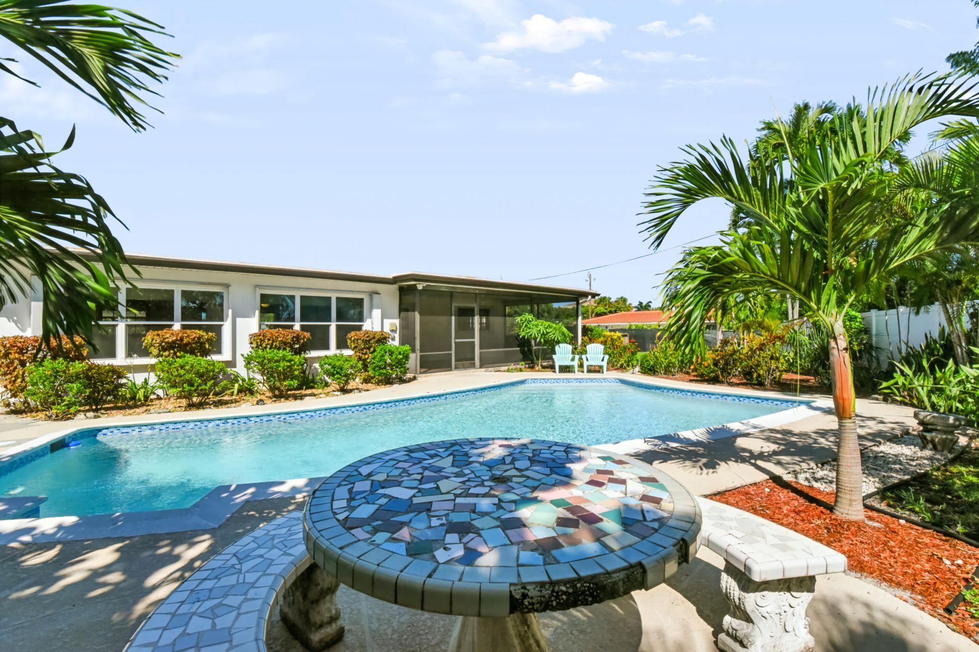 498 NE 28th Road, Boca Raton, FL 33431 Photo