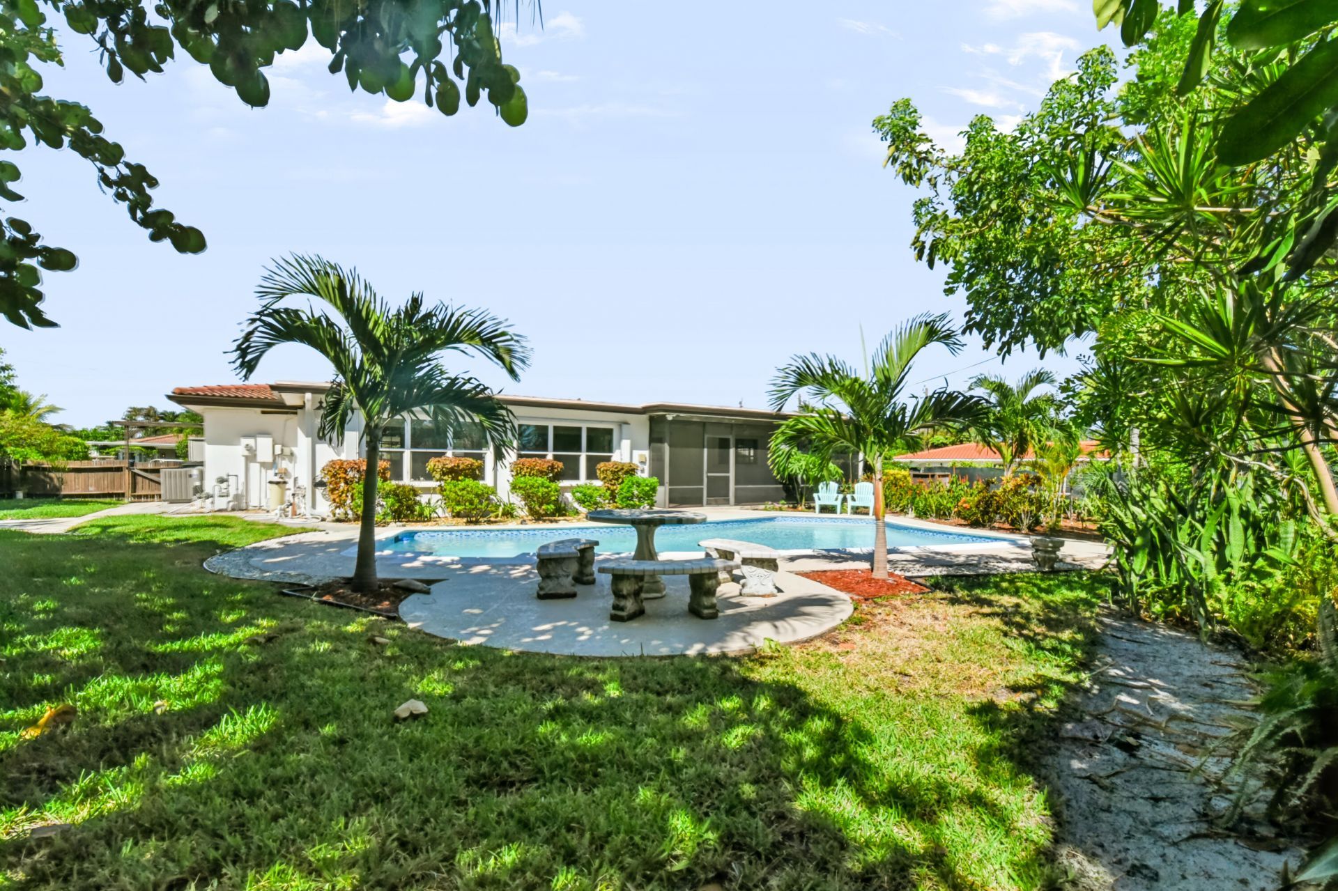 498 NE 28th Road, Boca Raton, FL 33431 Photo