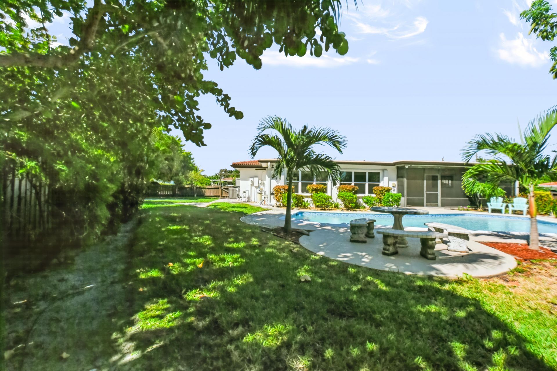 498 NE 28th Road, Boca Raton, FL 33431 Photo