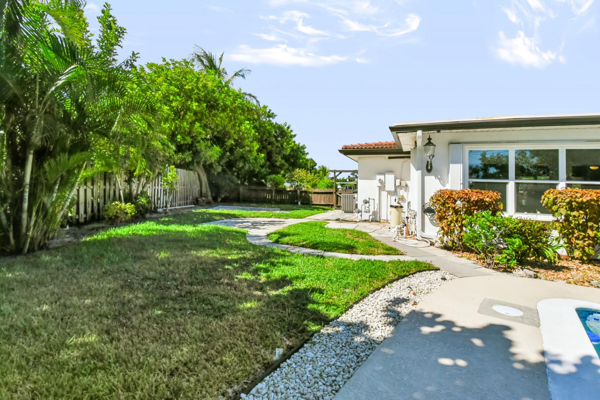 498 NE 28th Road, Boca Raton, FL 33431 Photo