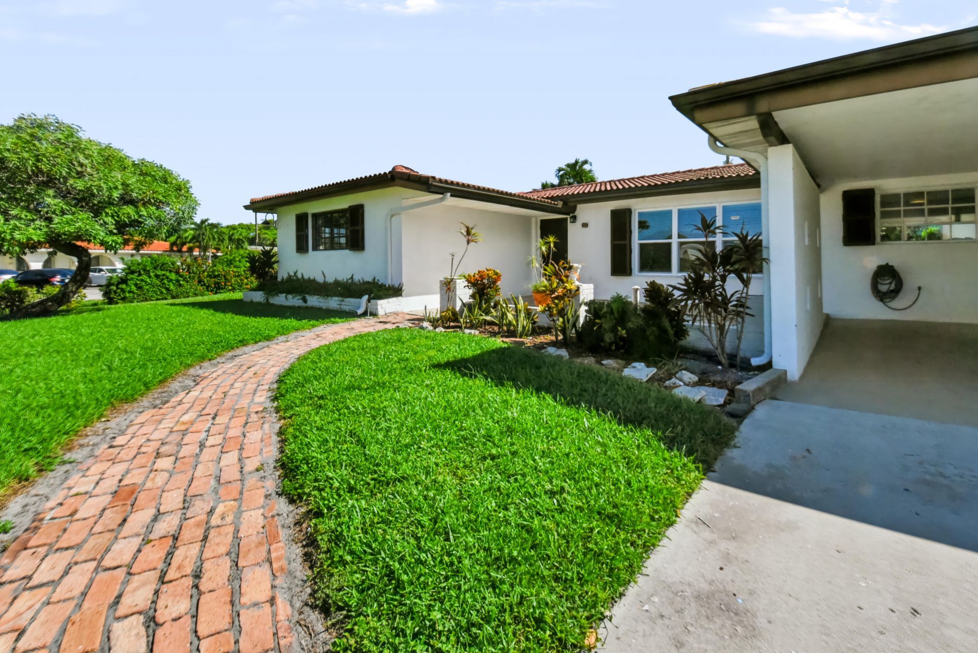 498 NE 28th Road, Boca Raton, FL 33431 Photo