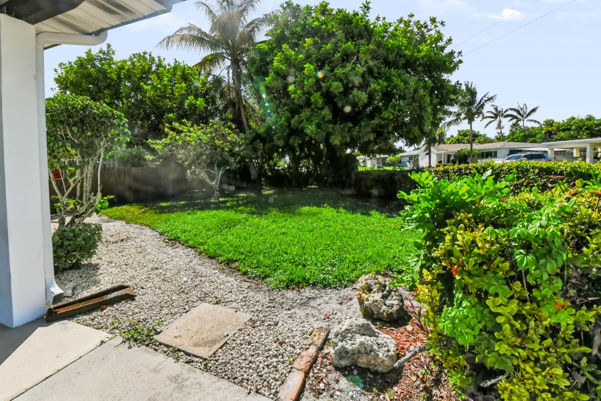 498 NE 28th Road, Boca Raton, FL 33431 Photo