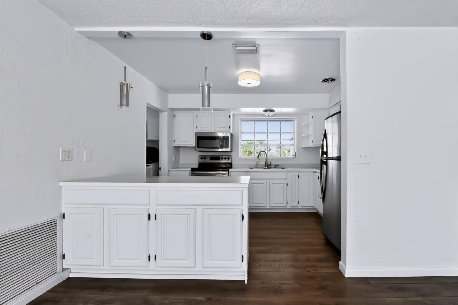 498 NE 28th Road, Boca Raton, FL 33431 Photo