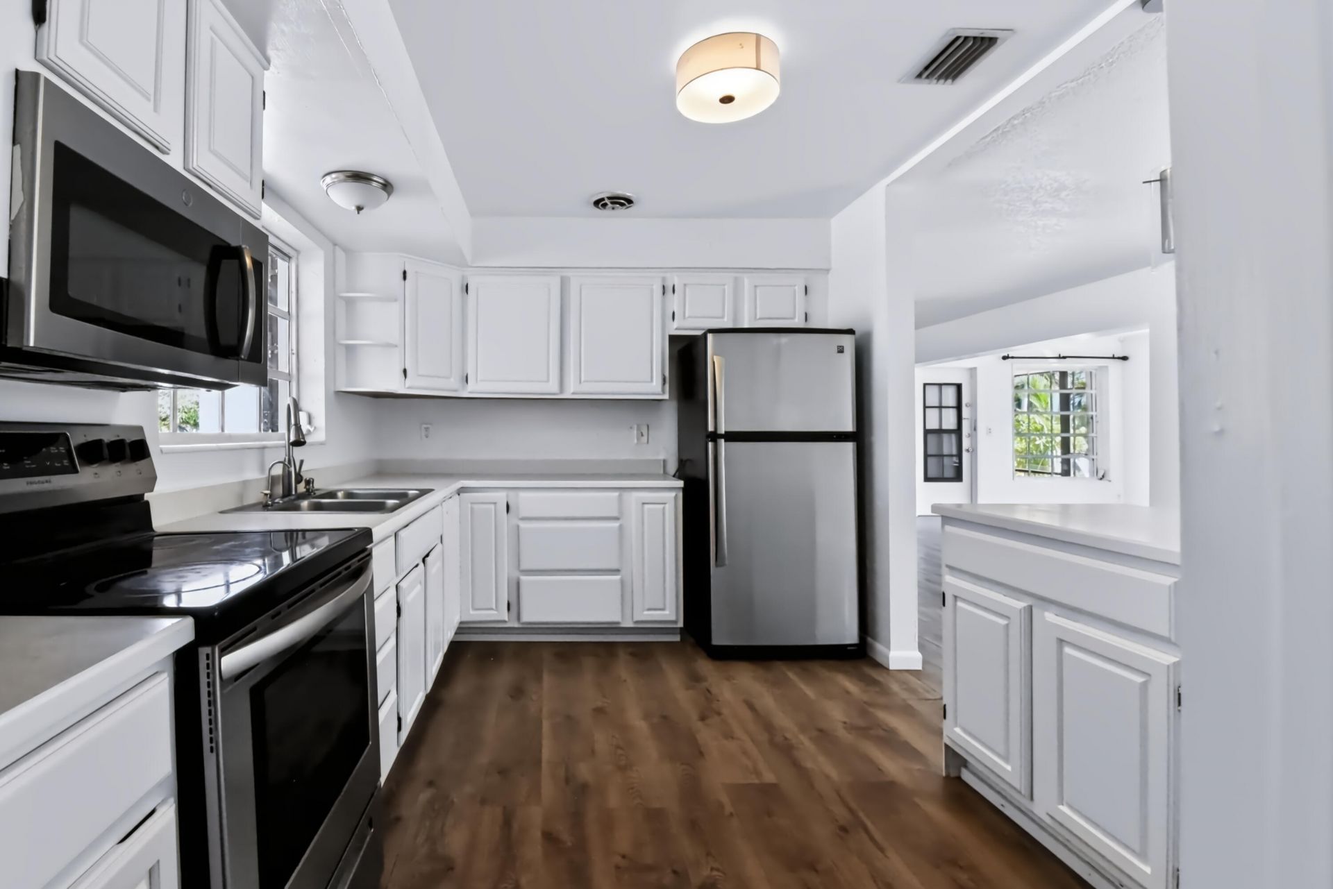 498 NE 28th Road, Boca Raton, FL 33431 Photo