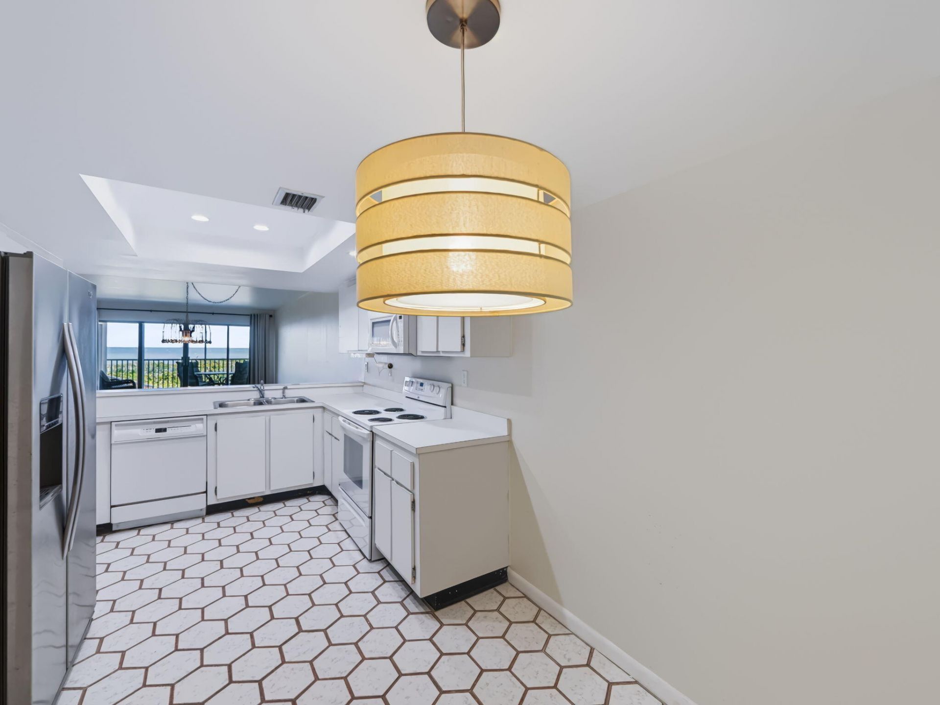 529 NE Plantation Road, Unit 105, Stuart, FL 34996 Photo