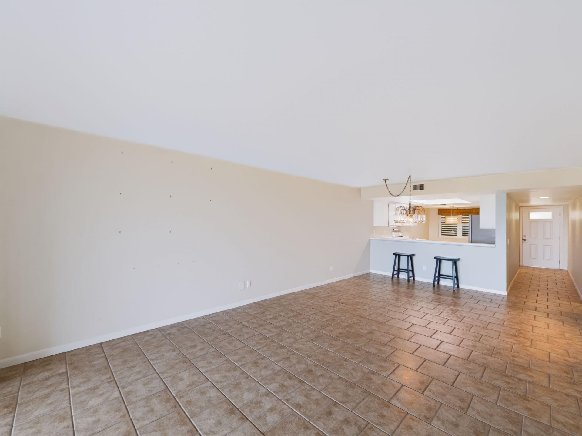 529 NE Plantation Road, Unit 105, Stuart, FL 34996 Photo