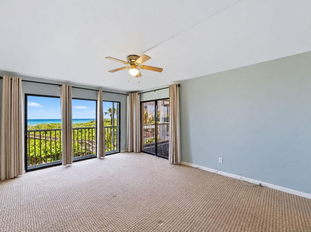 529 NE Plantation Road, Unit 105, Stuart, FL 34996 Photo