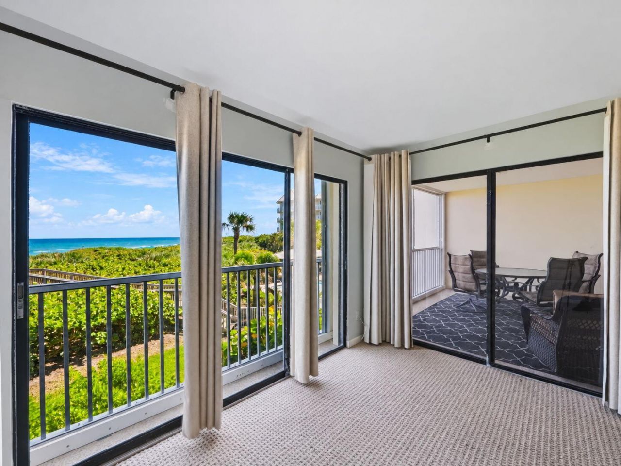 529 NE Plantation Road, Unit 105, Stuart, FL 34996 Photo