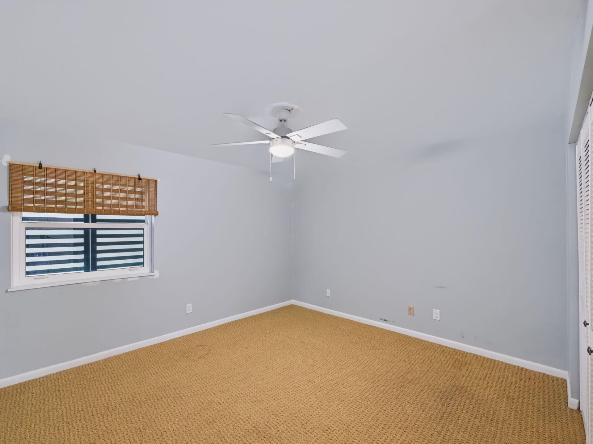 529 NE Plantation Road, Unit 105, Stuart, FL 34996 Photo