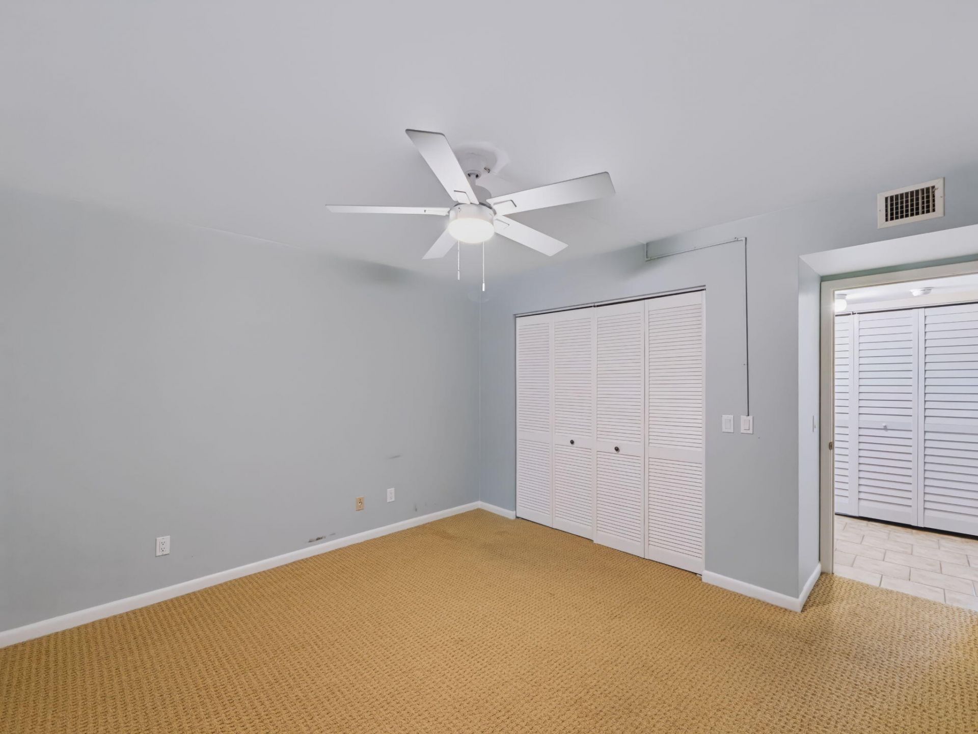 529 NE Plantation Road, Unit 105, Stuart, FL 34996 Photo