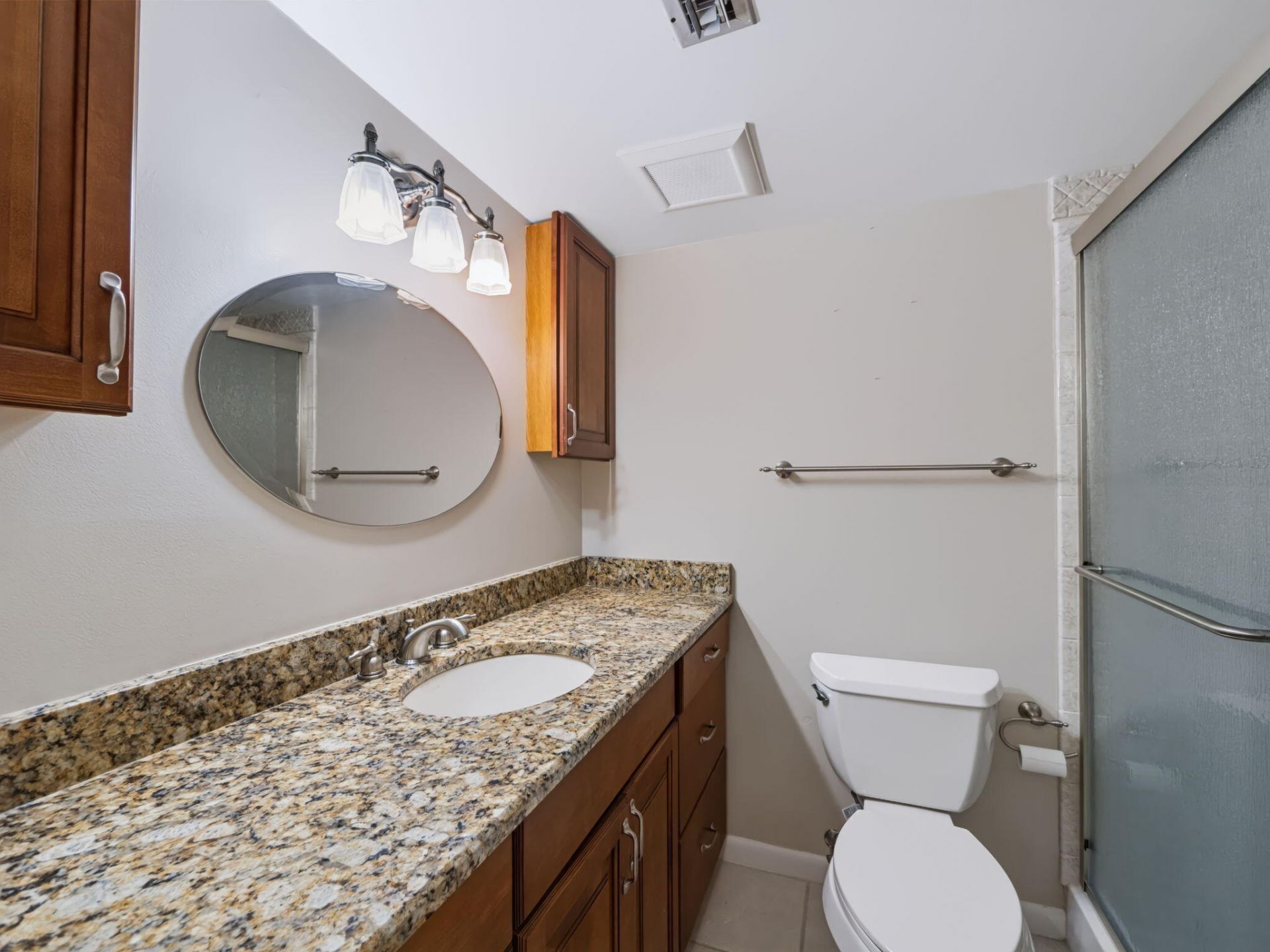 529 NE Plantation Road, Unit 105, Stuart, FL 34996 Photo