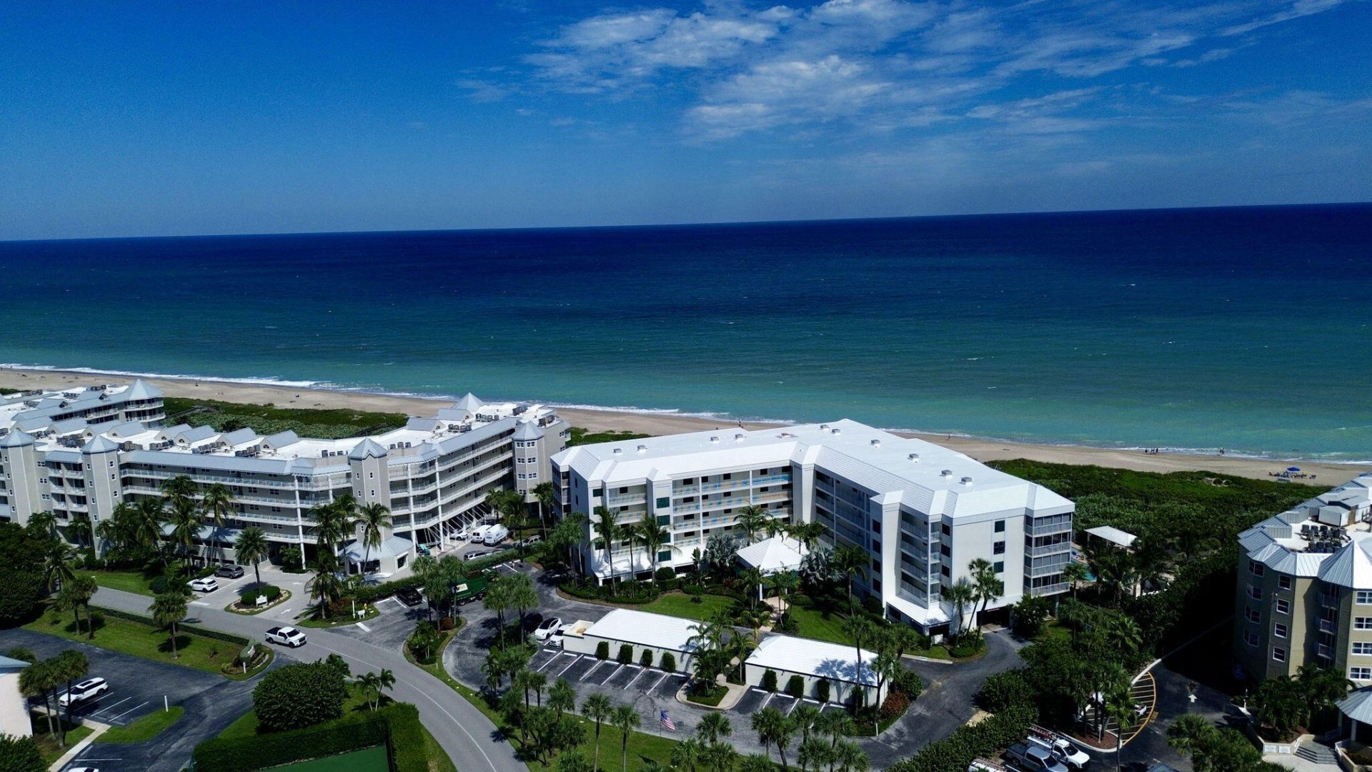 529 NE Plantation Road, Unit 105, Stuart, FL 34996 Photo