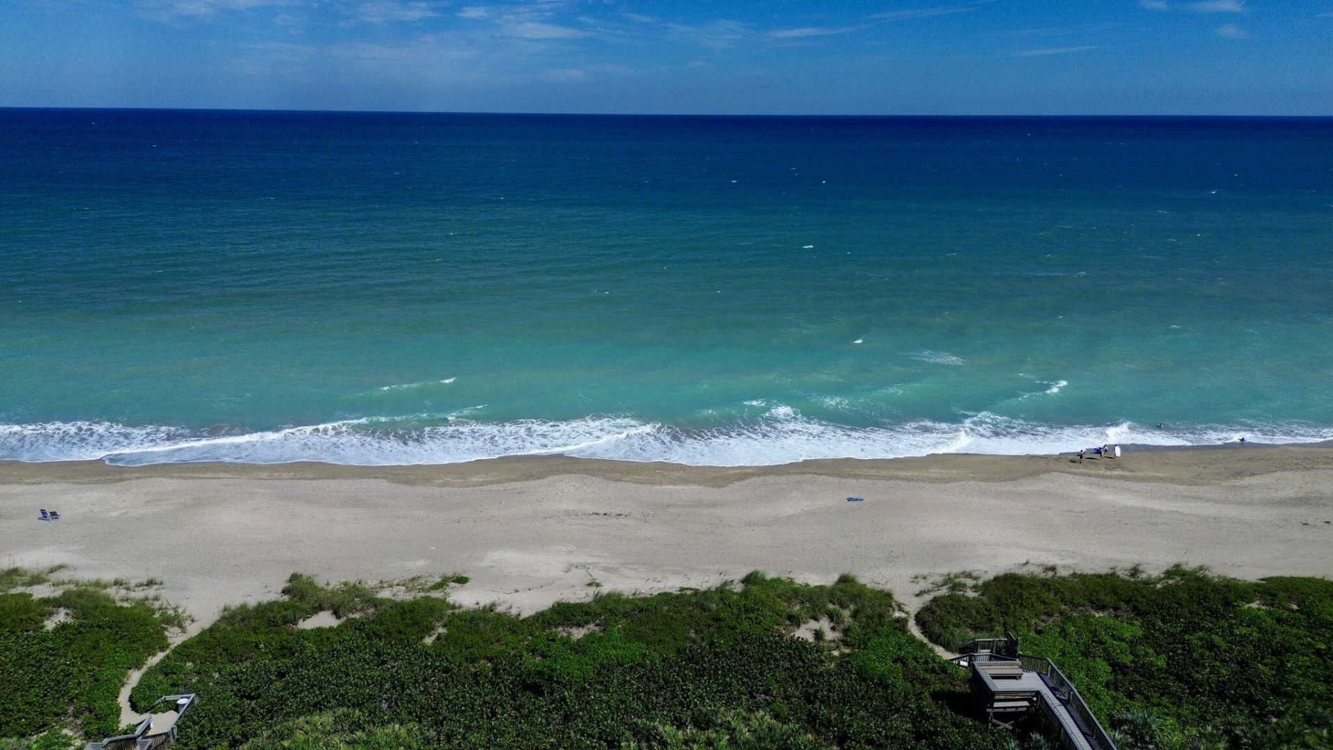 529 NE Plantation Road, Unit 105, Stuart, FL 34996 Photo