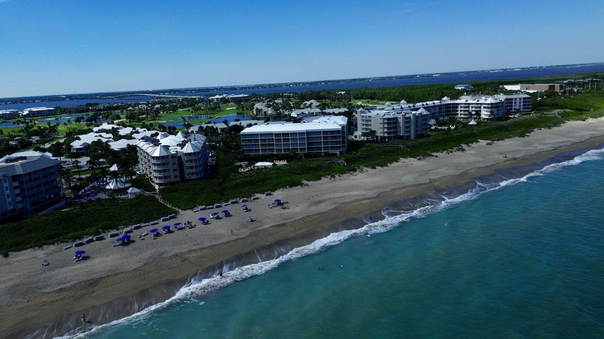 529 NE Plantation Road, Unit 105, Stuart, FL 34996 Photo