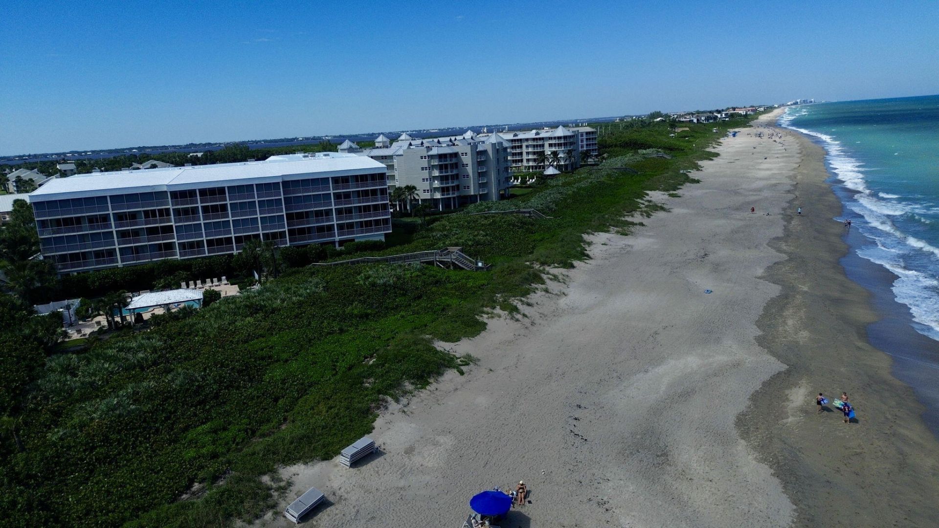 529 NE Plantation Road, Unit 105, Stuart, FL 34996 Photo