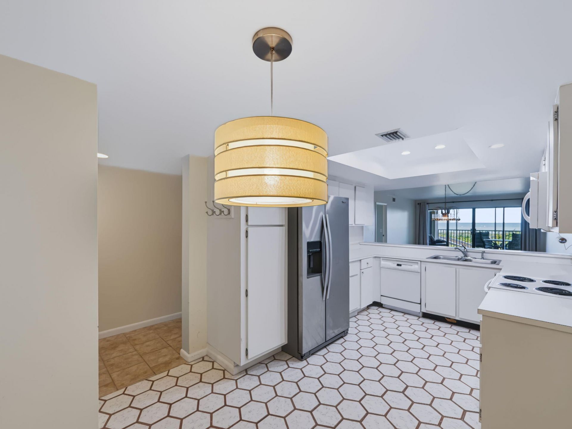 529 NE Plantation Road, Unit 105, Stuart, FL 34996 Photo