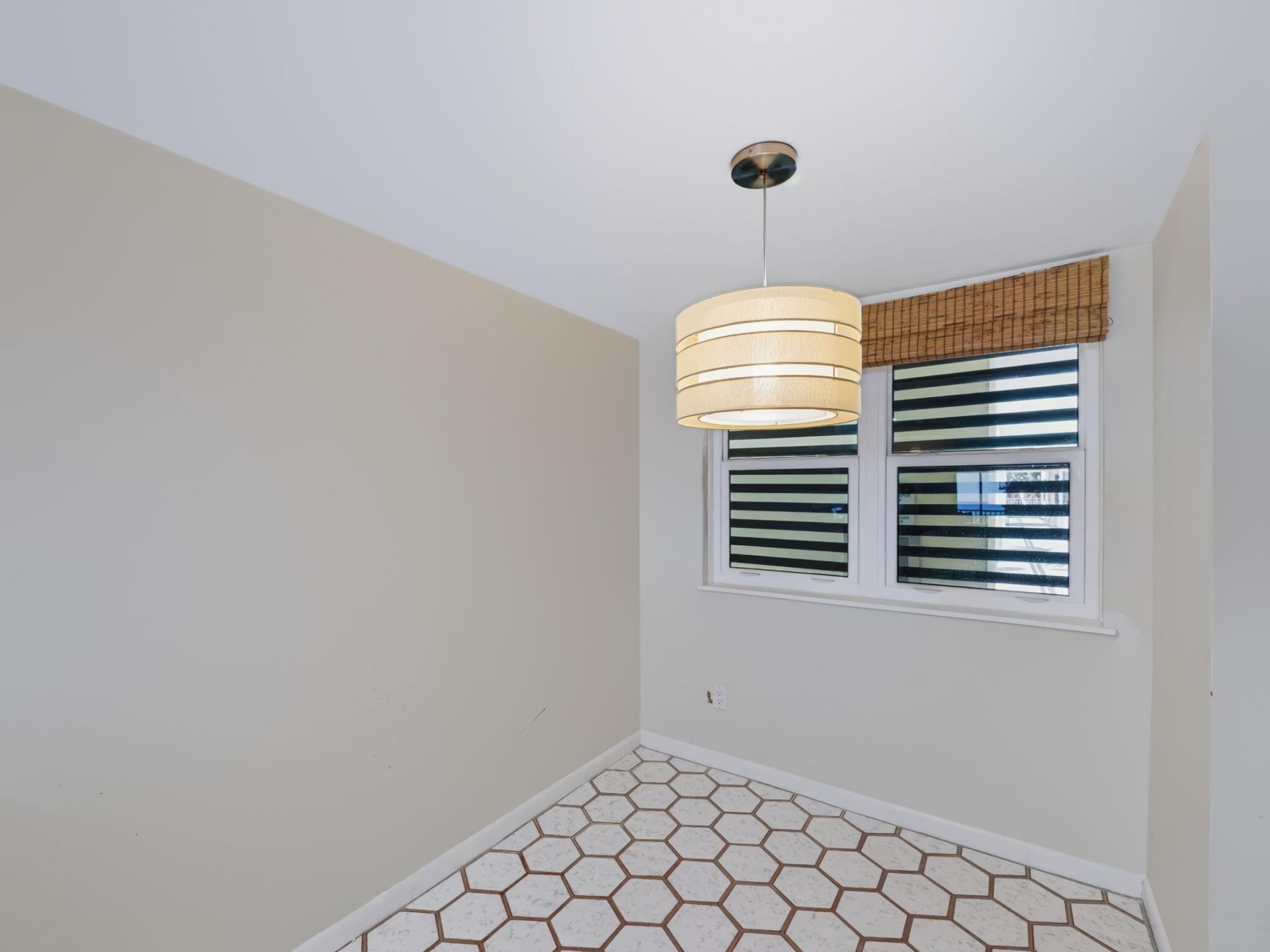 529 NE Plantation Road, Unit 105, Stuart, FL 34996 Photo