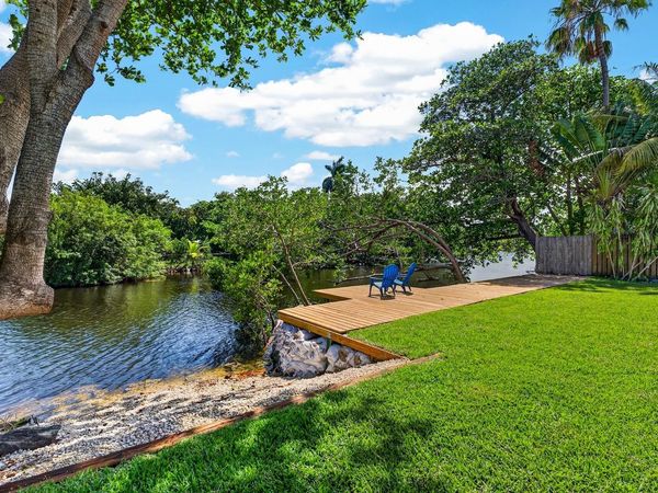 648 NW 30th Court, Wilton Manors, FL 33311