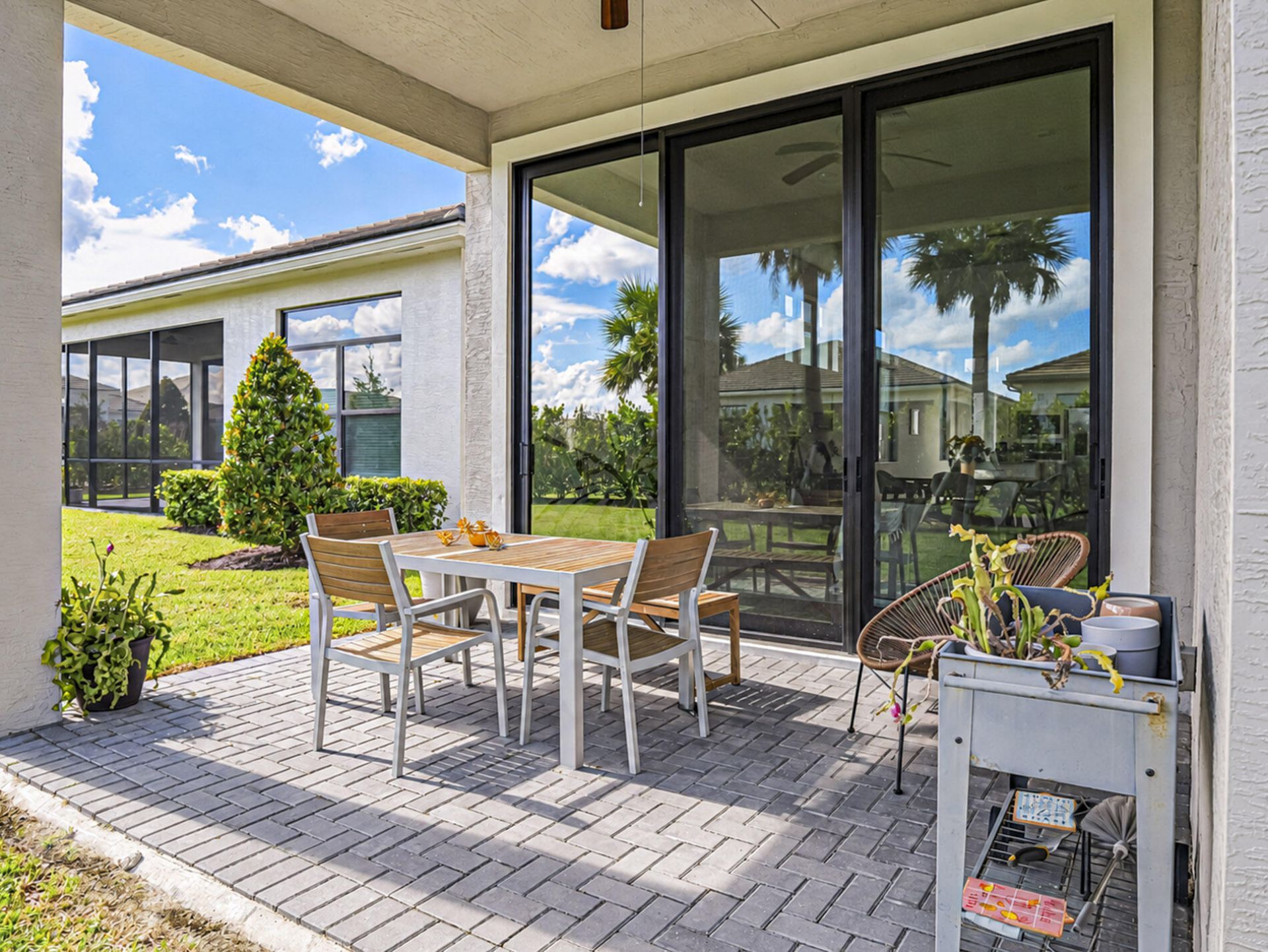 9043 SW Vetta Way, Port Saint Lucie, FL 34987 Photo