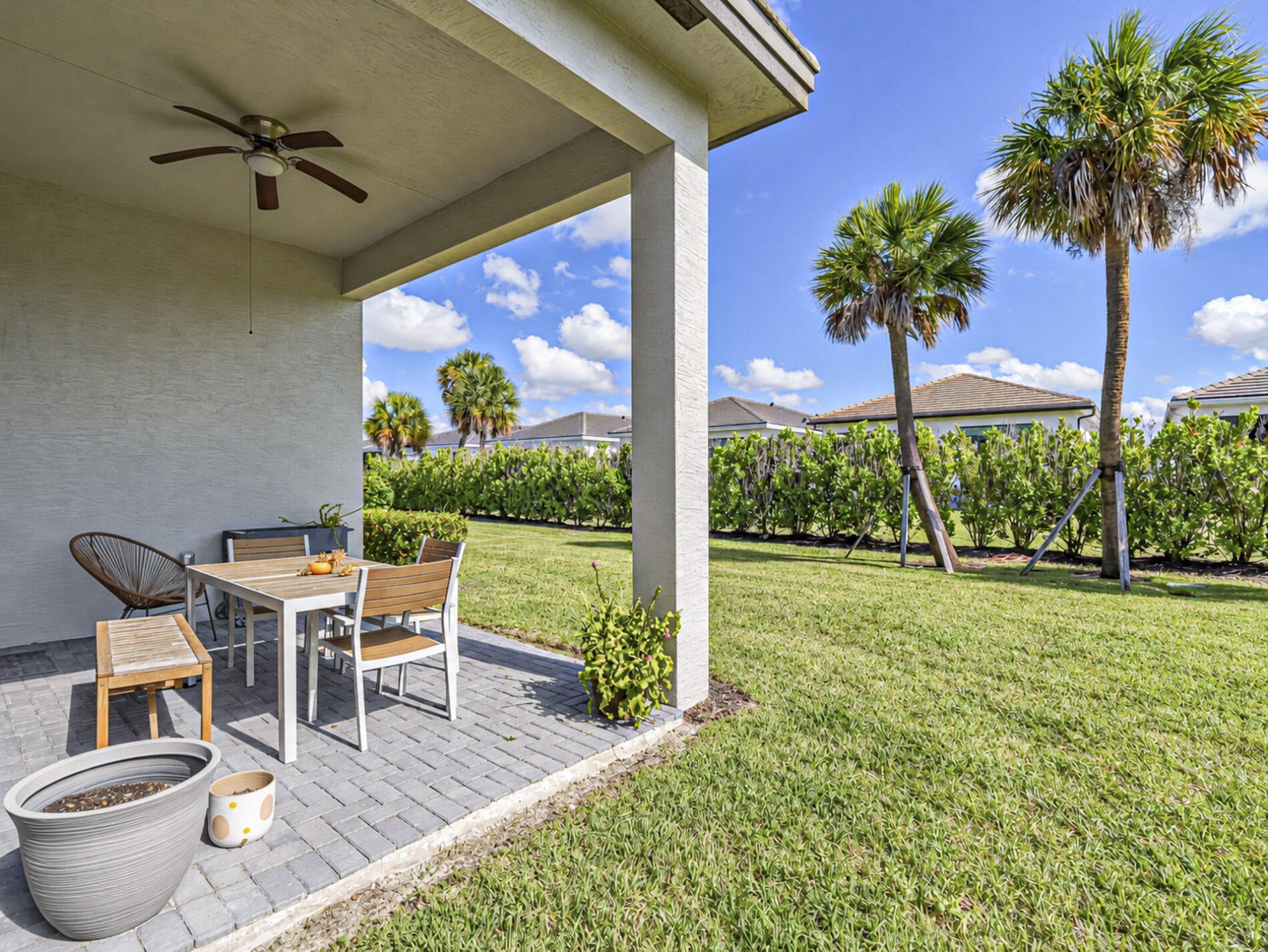 9043 SW Vetta Way, Port Saint Lucie, FL 34987 Photo