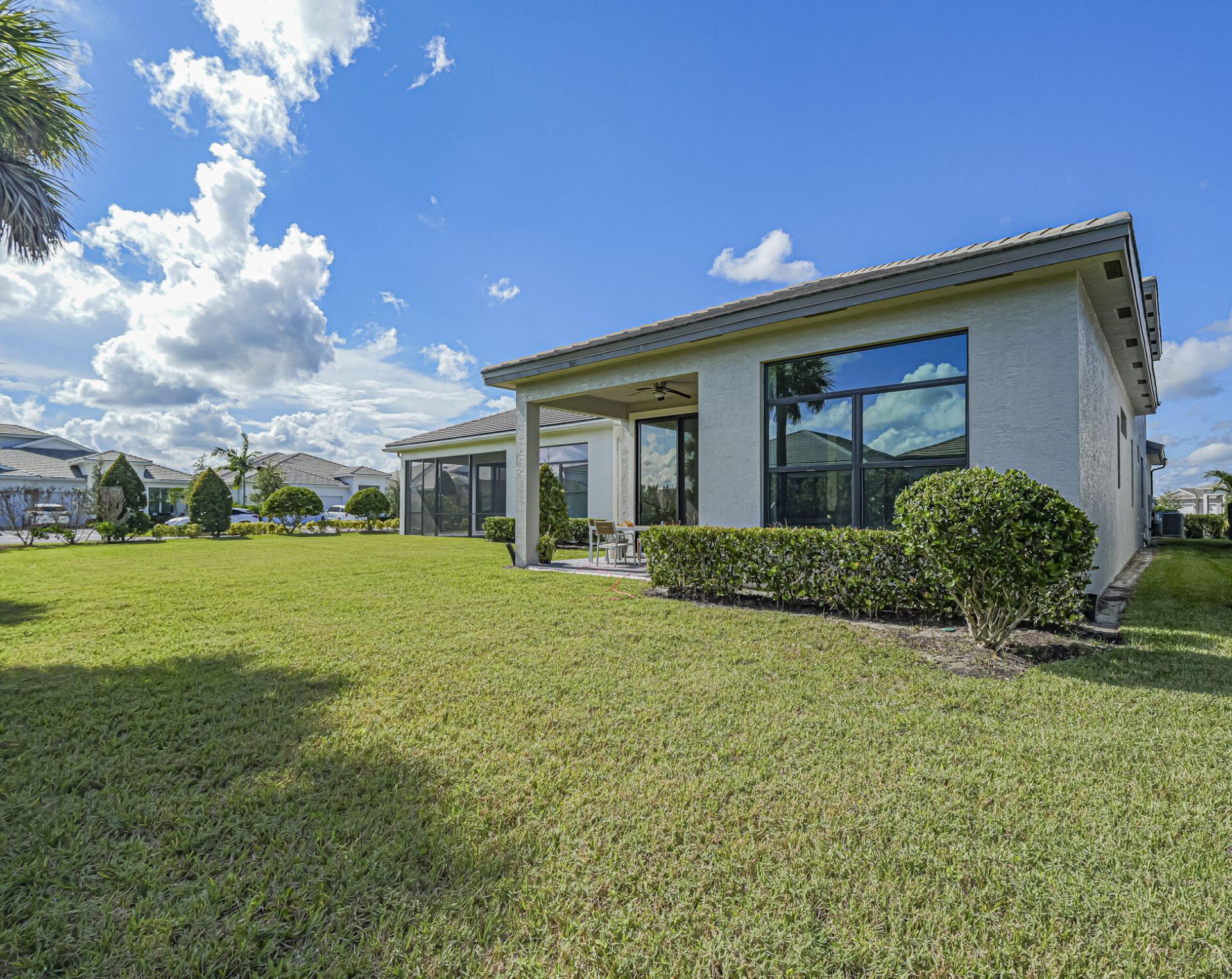 9043 SW Vetta Way, Port Saint Lucie, FL 34987 Photo