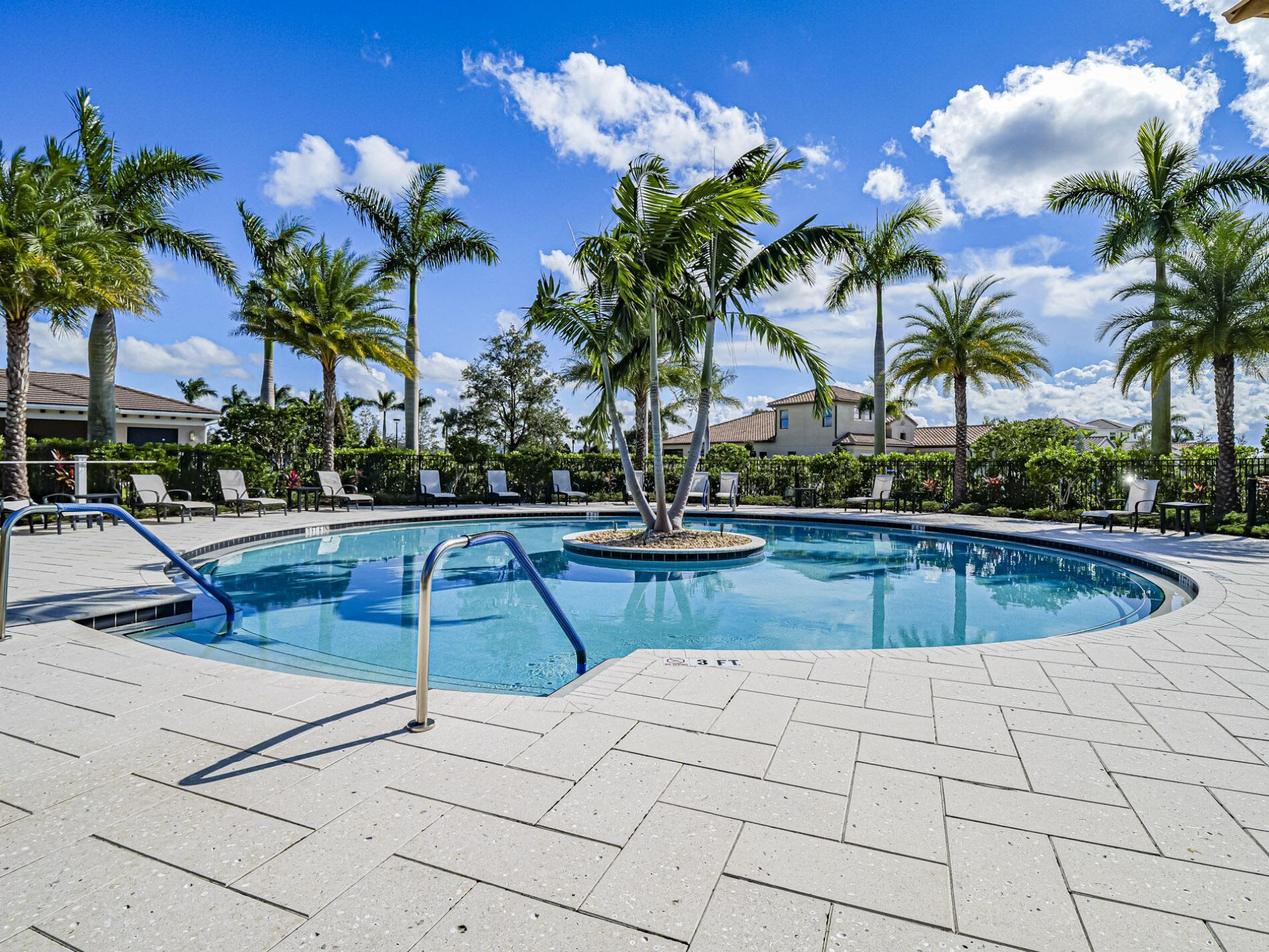 9043 SW Vetta Way, Port Saint Lucie, FL 34987 Photo