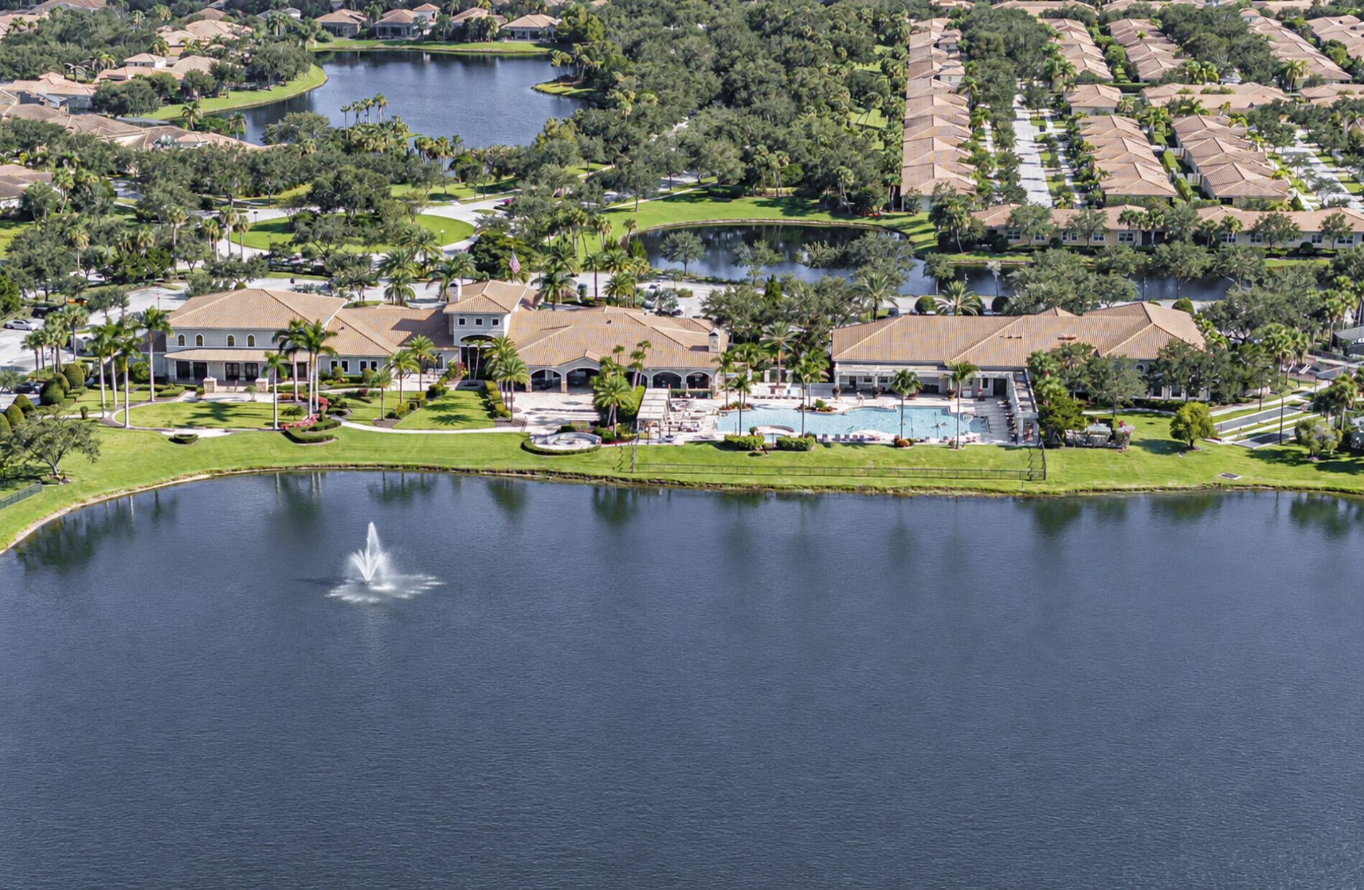 9043 SW Vetta Way, Port Saint Lucie, FL 34987 Photo