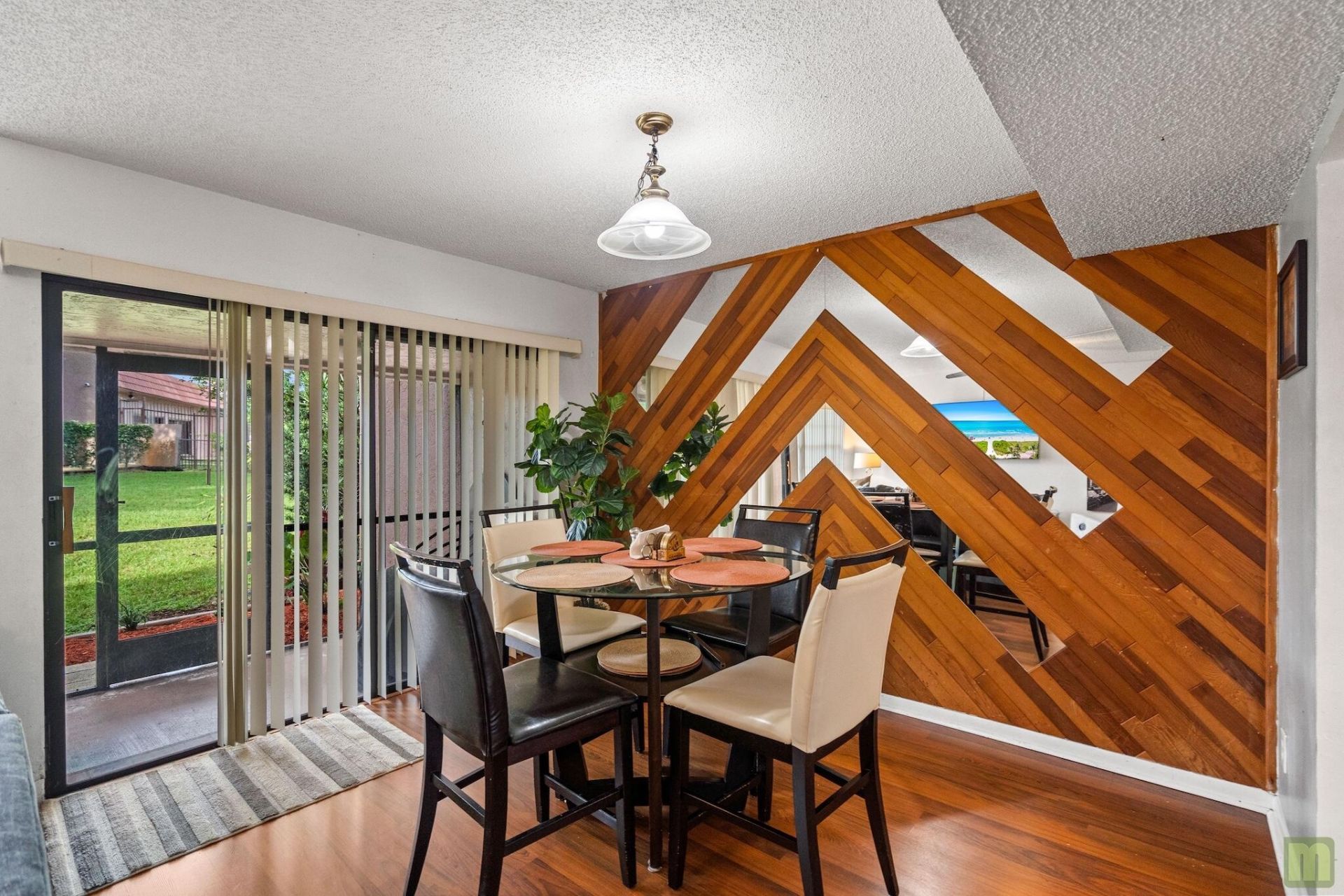22 N Valencia Drive, Unit 3-32, Davie, FL 33324 Photo